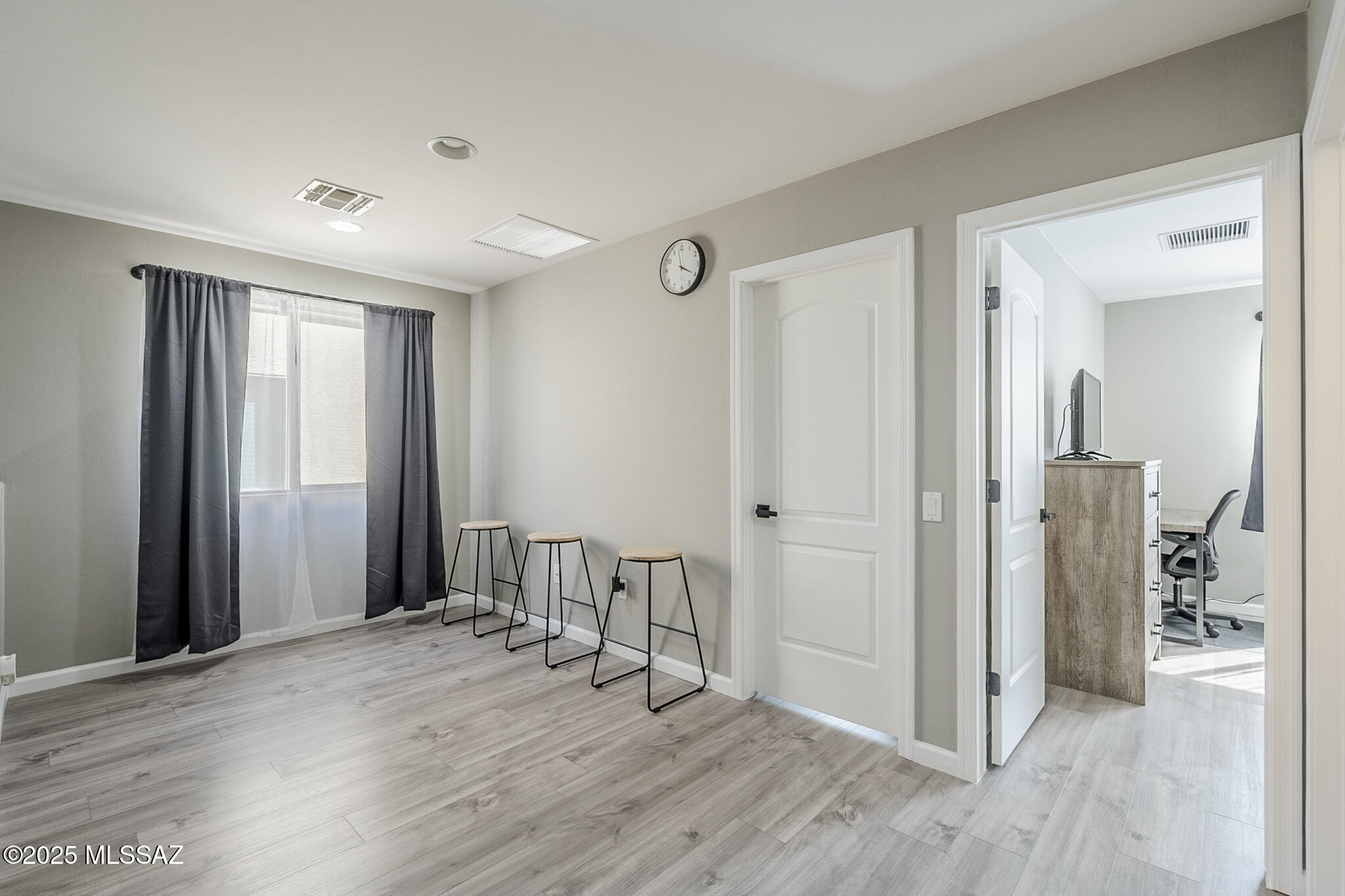 14304 S Camino El Galan