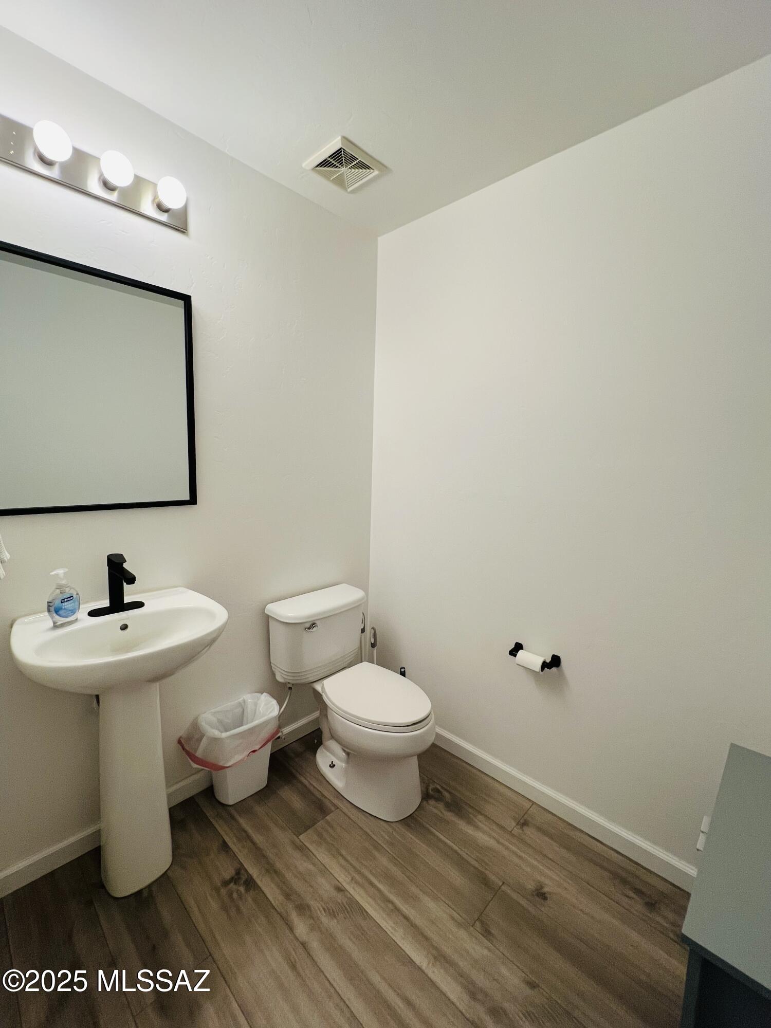 14304 S Camino El Galan