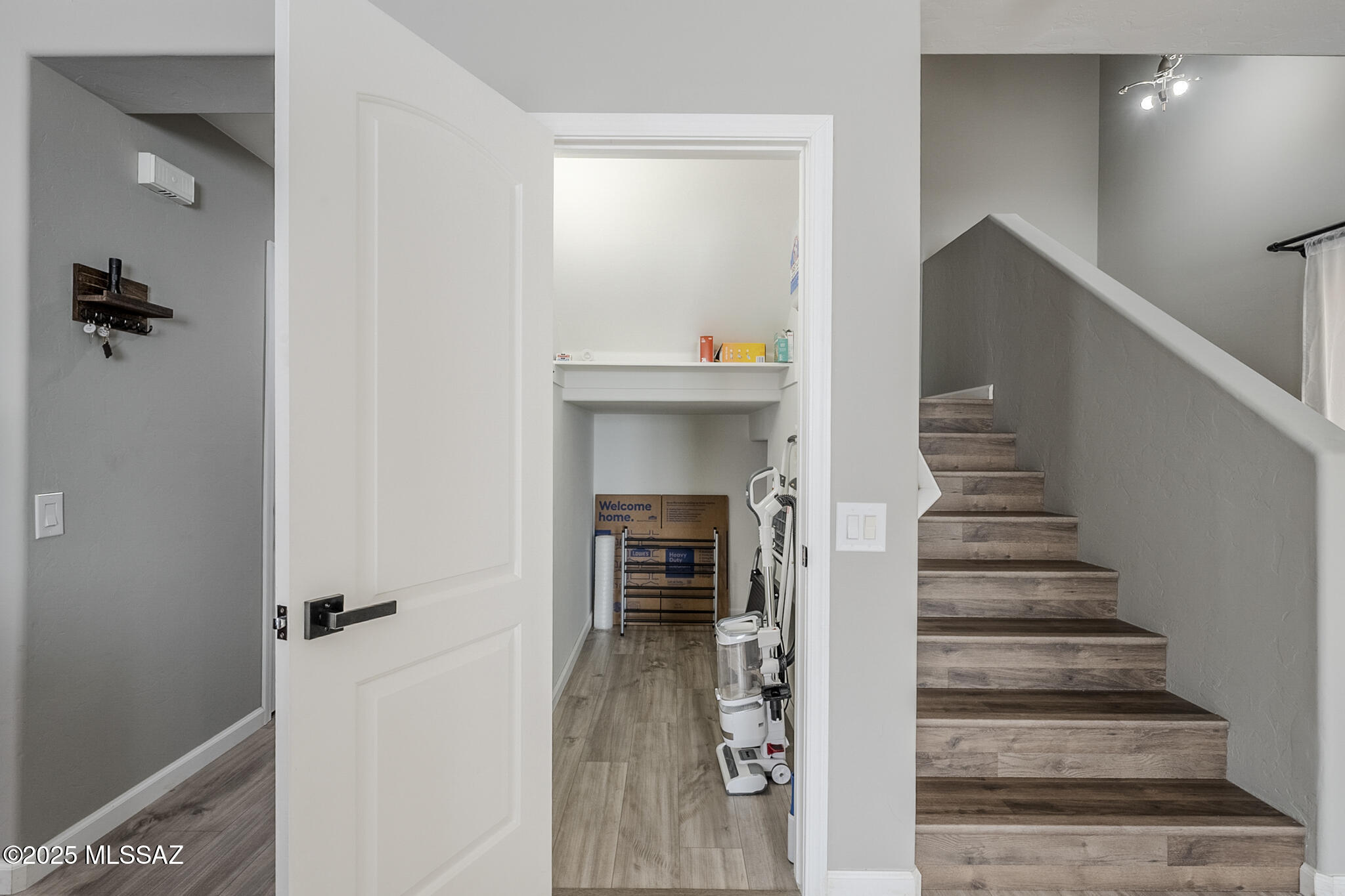 14304 S Camino El Galan