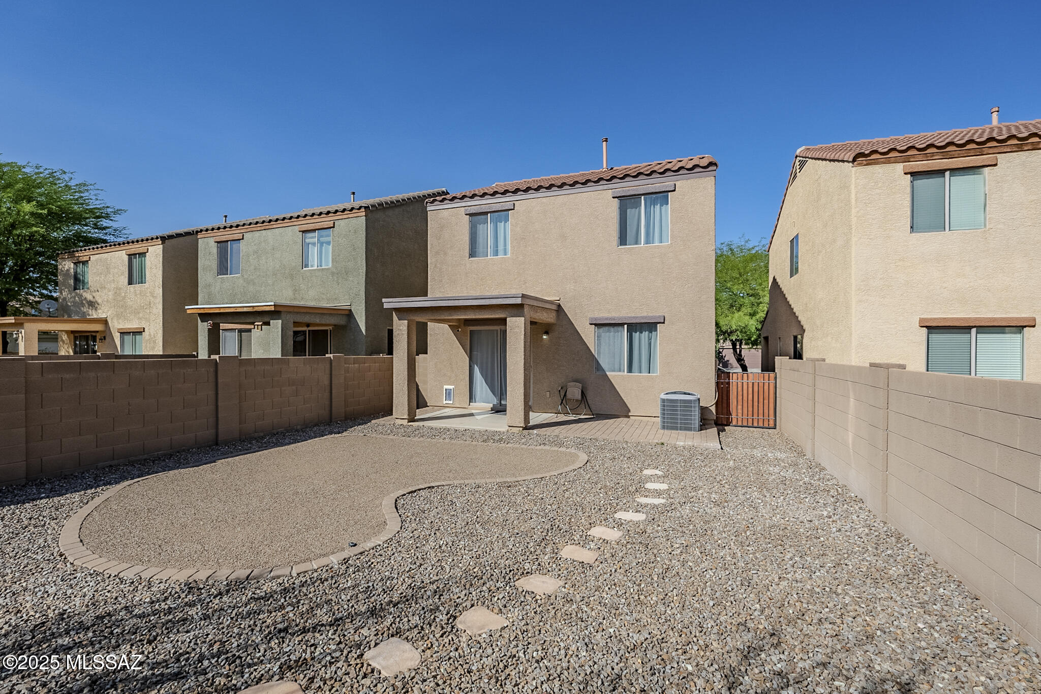 14304 S Camino El Galan