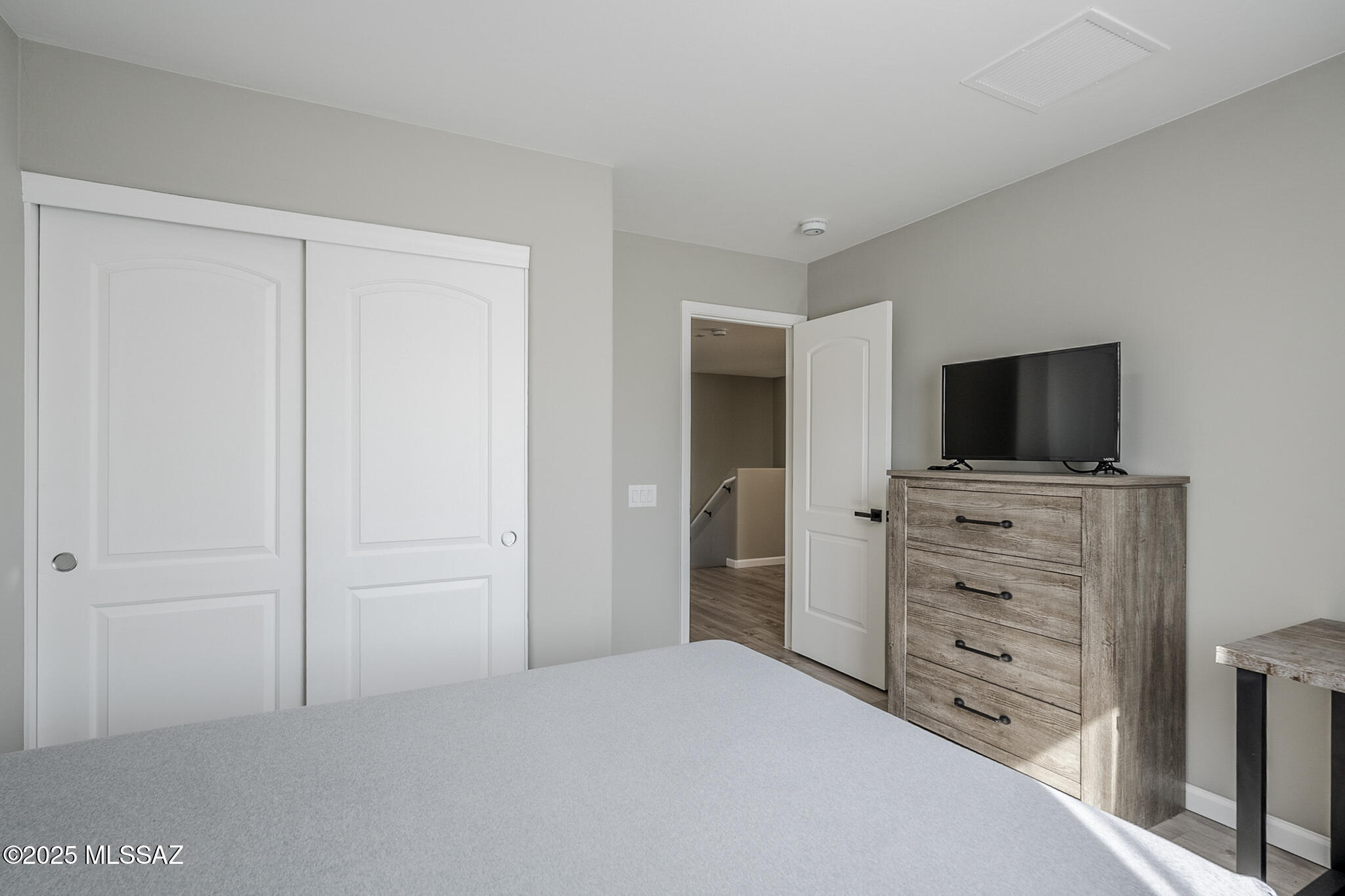 14304 S Camino El Galan