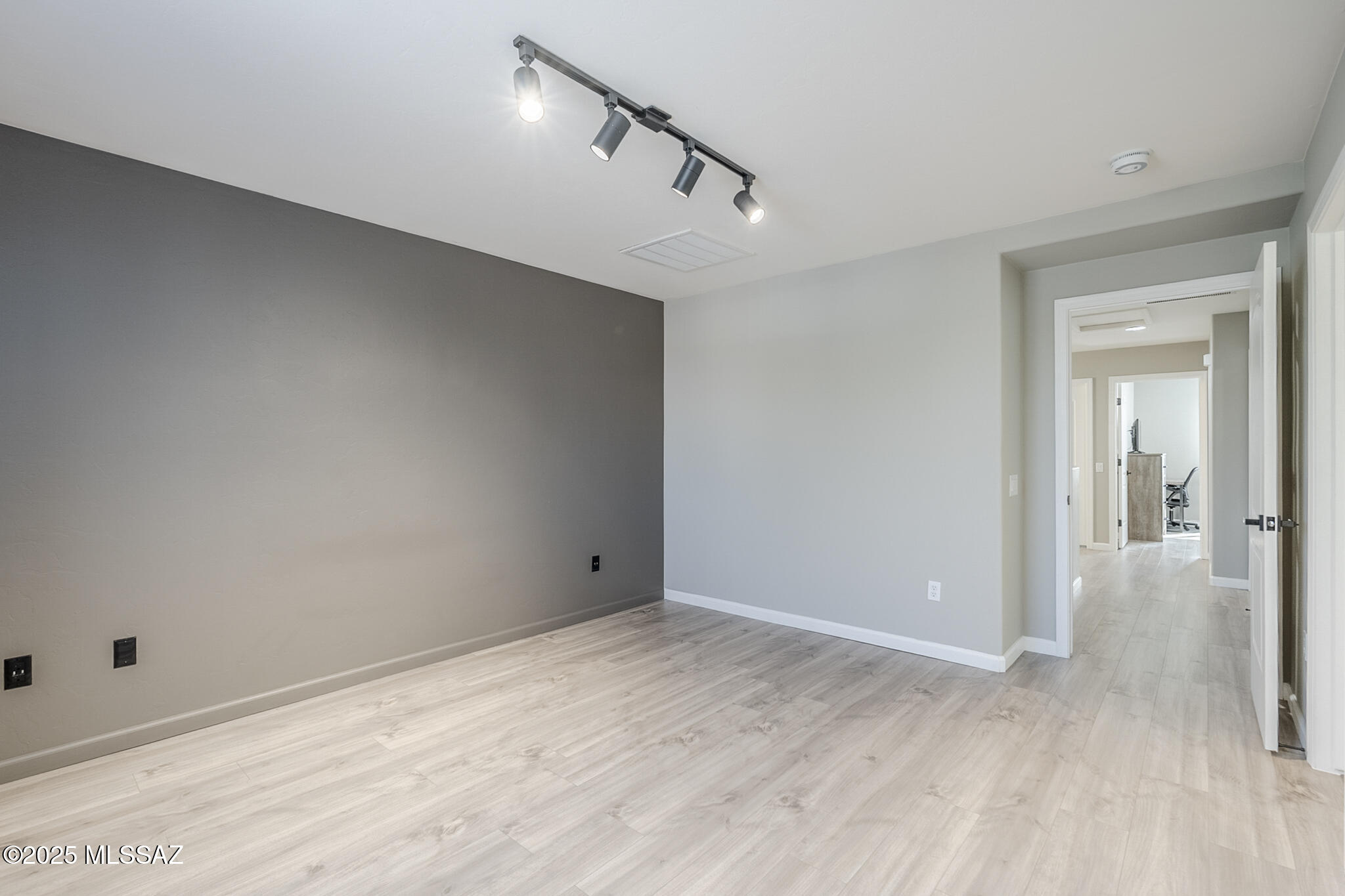 14304 S Camino El Galan