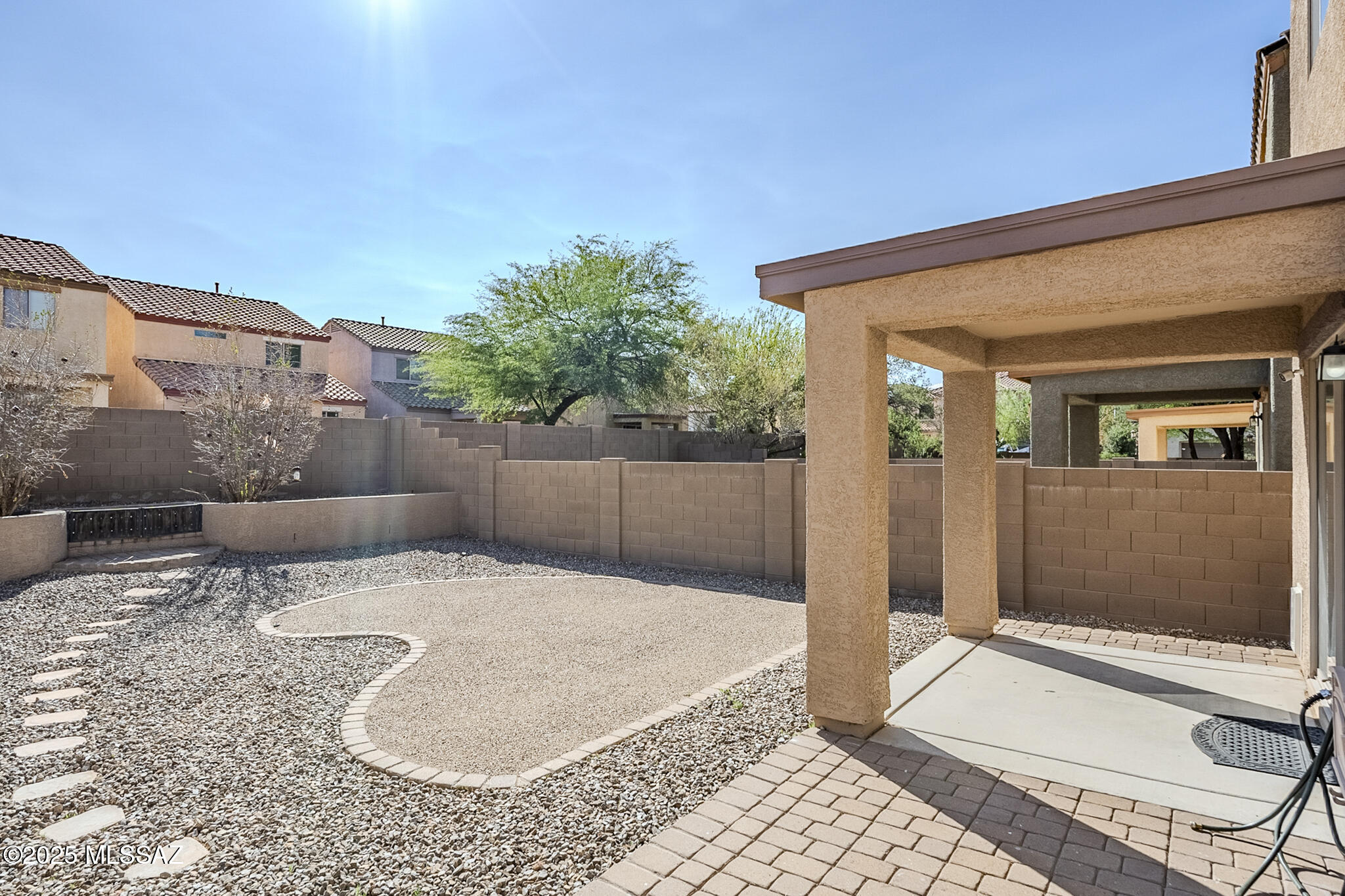 14304 S Camino El Galan