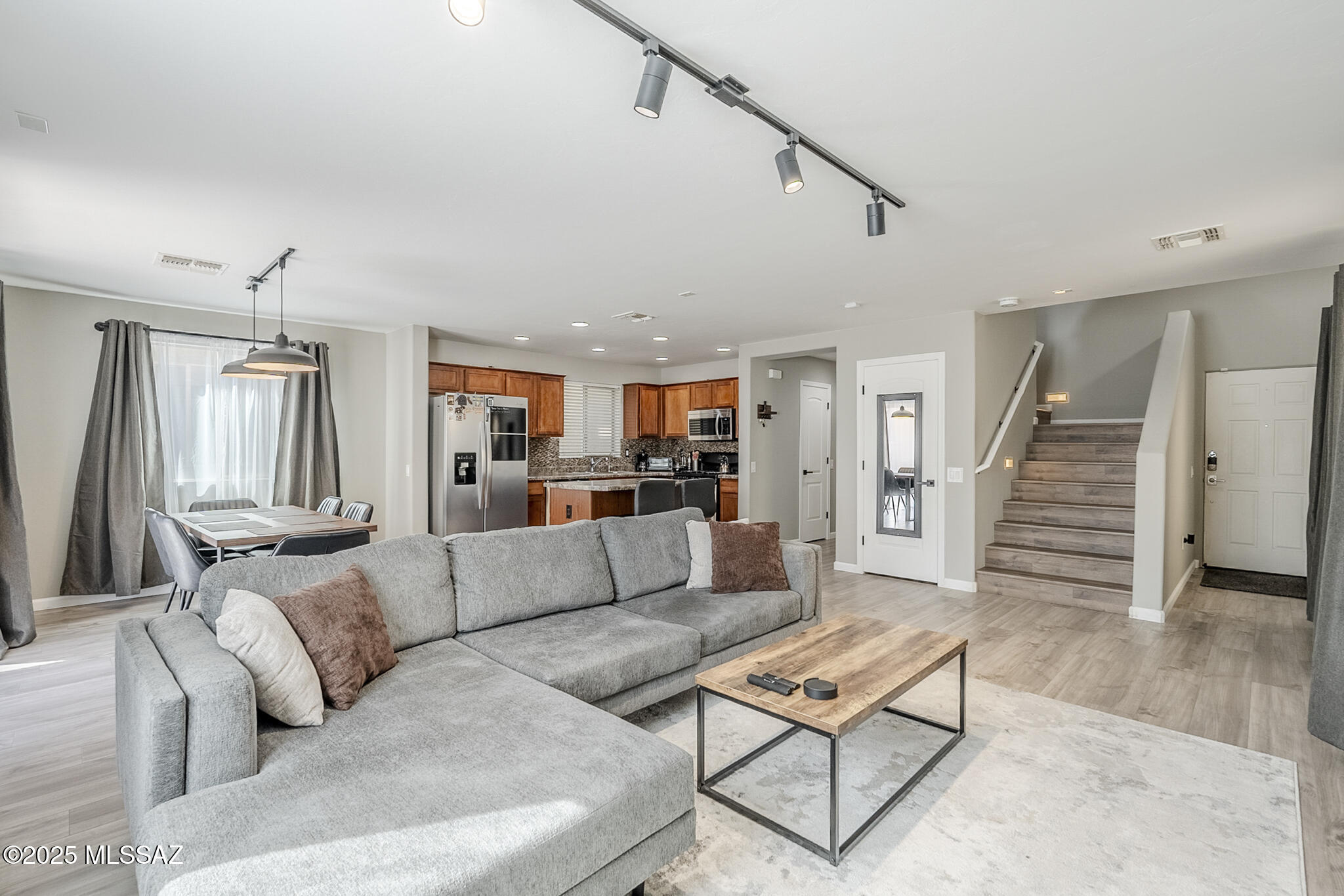 14304 S Camino El Galan