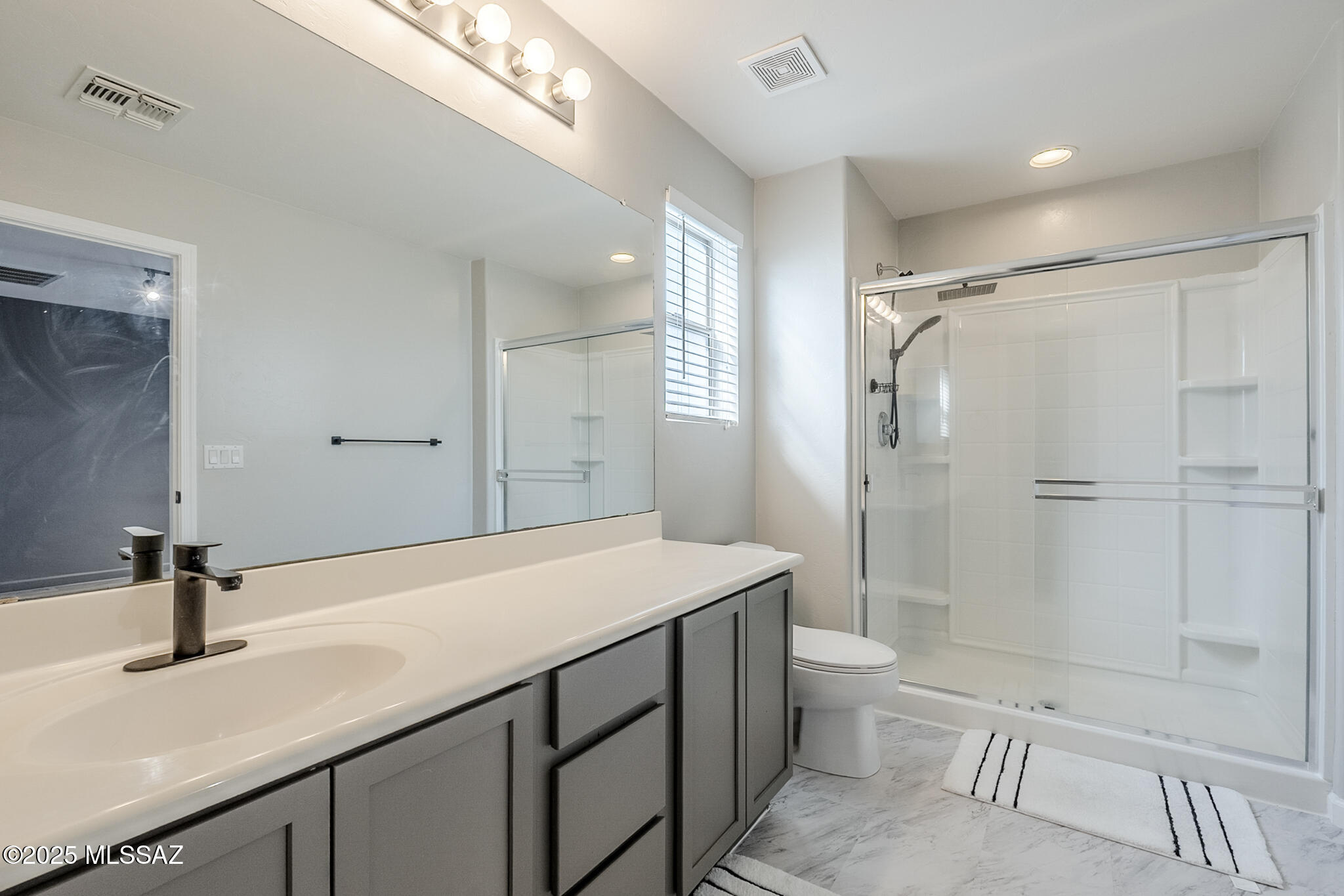 14304 S Camino El Galan