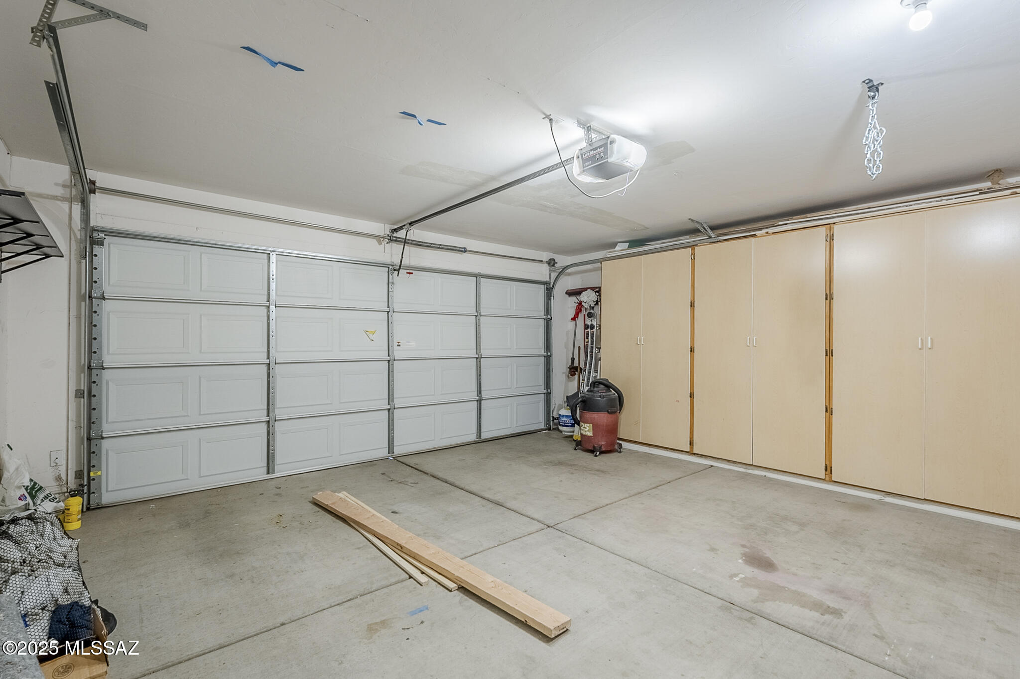 14304 S Camino El Galan