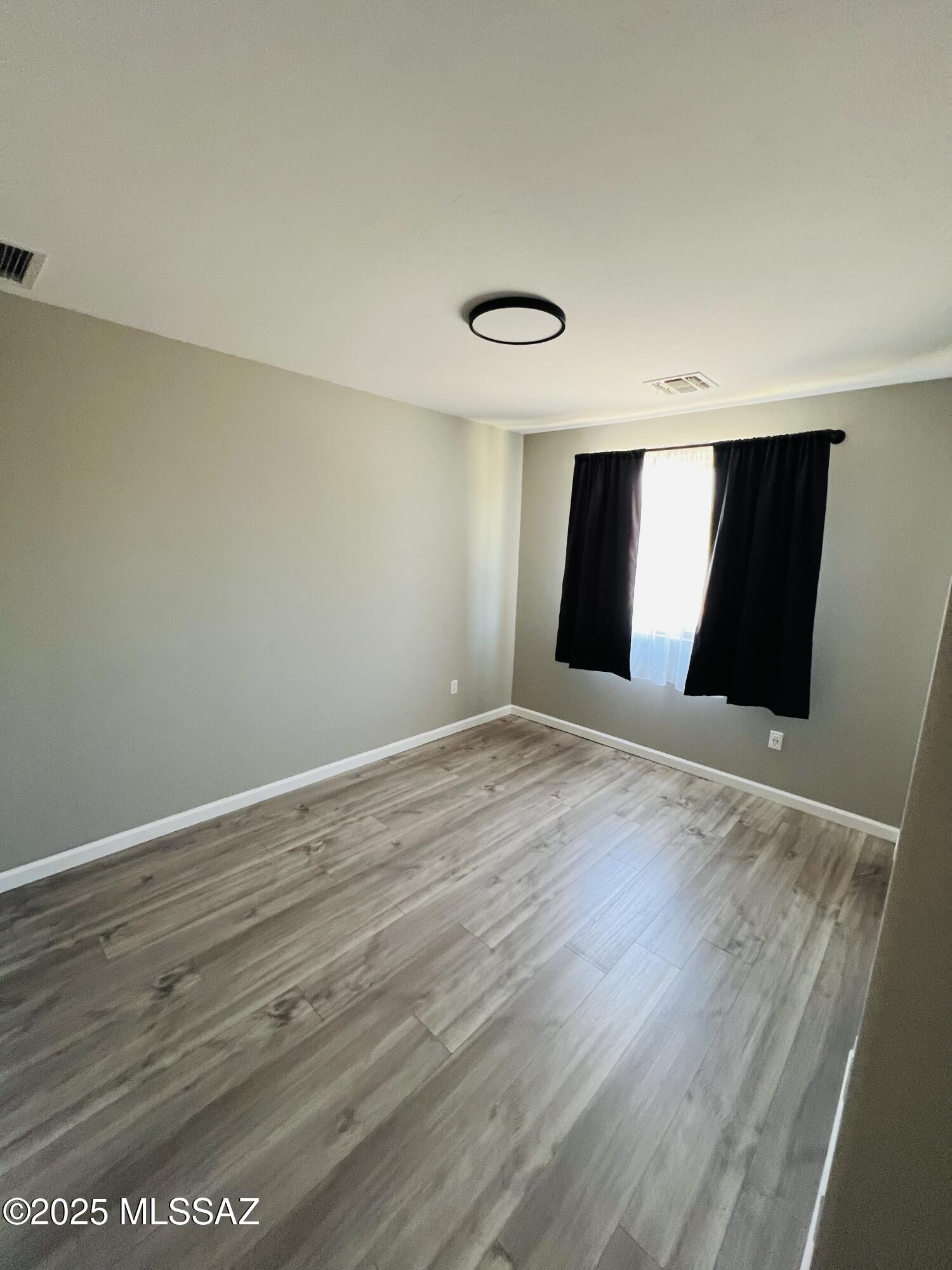 14304 S Camino El Galan