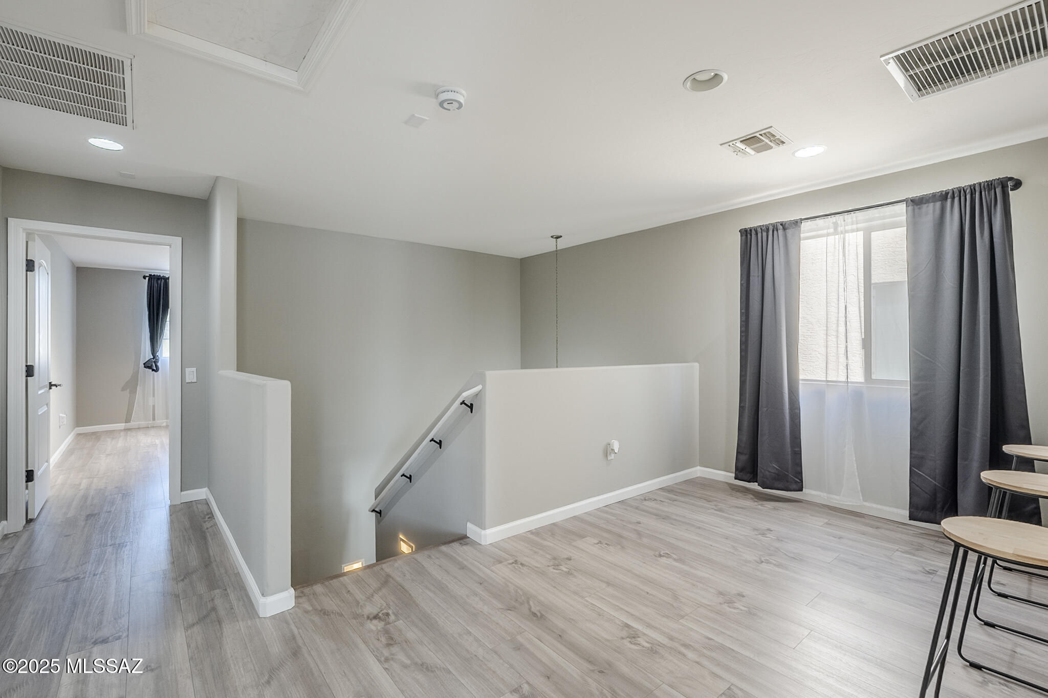 14304 S Camino El Galan