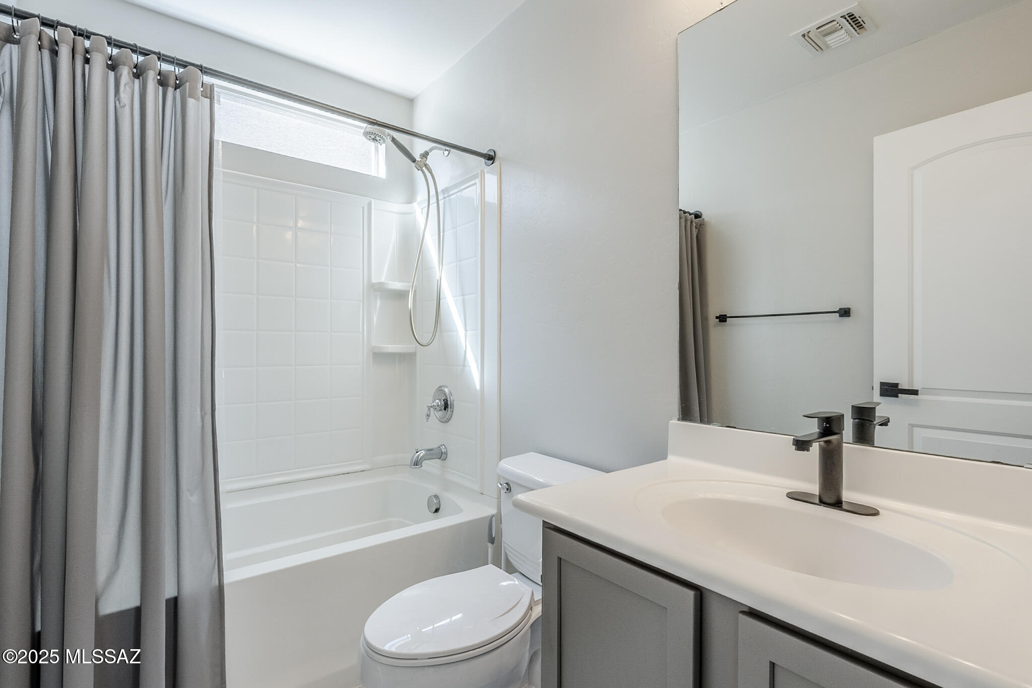 14304 S Camino El Galan