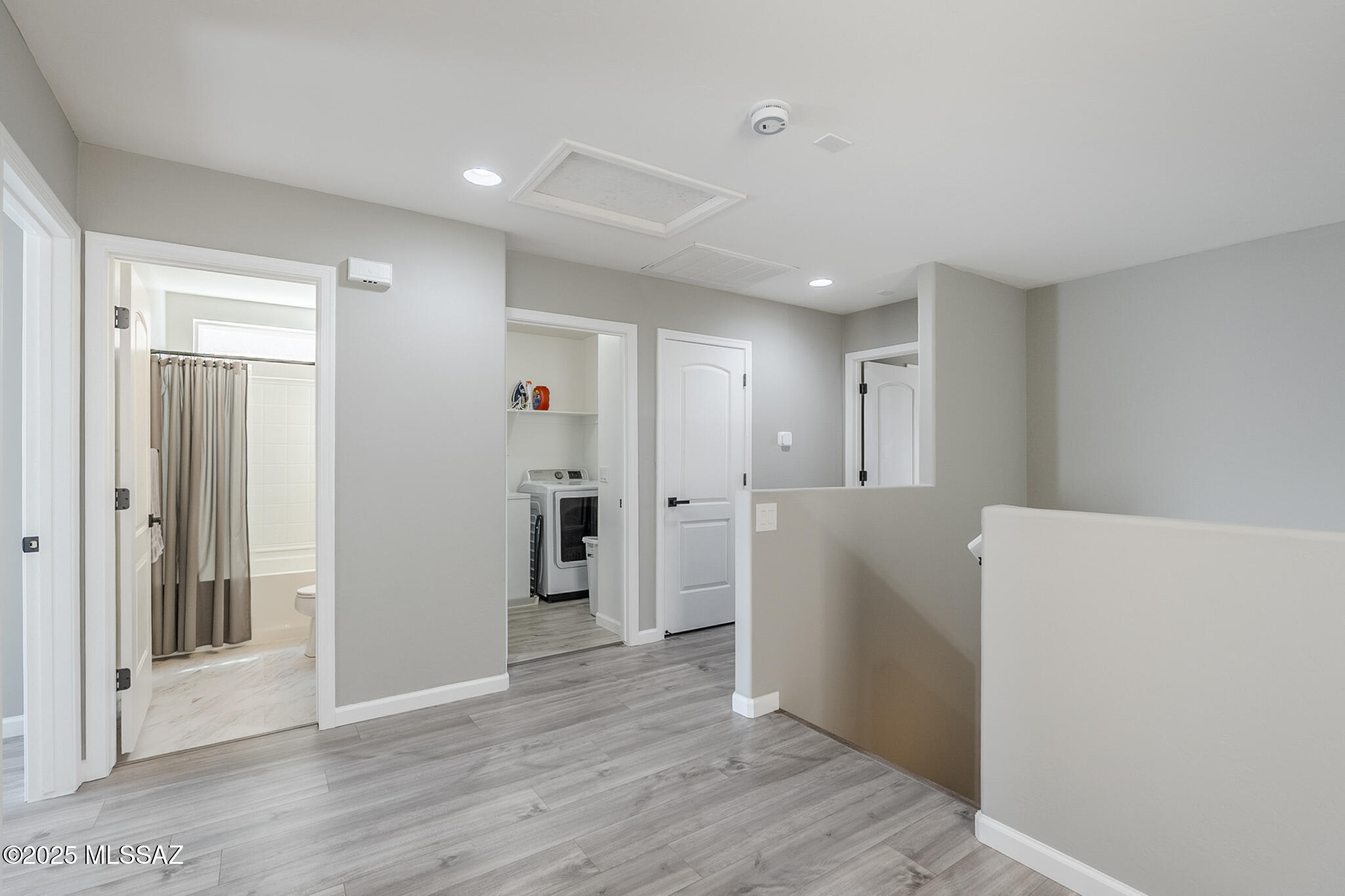 14304 S Camino El Galan