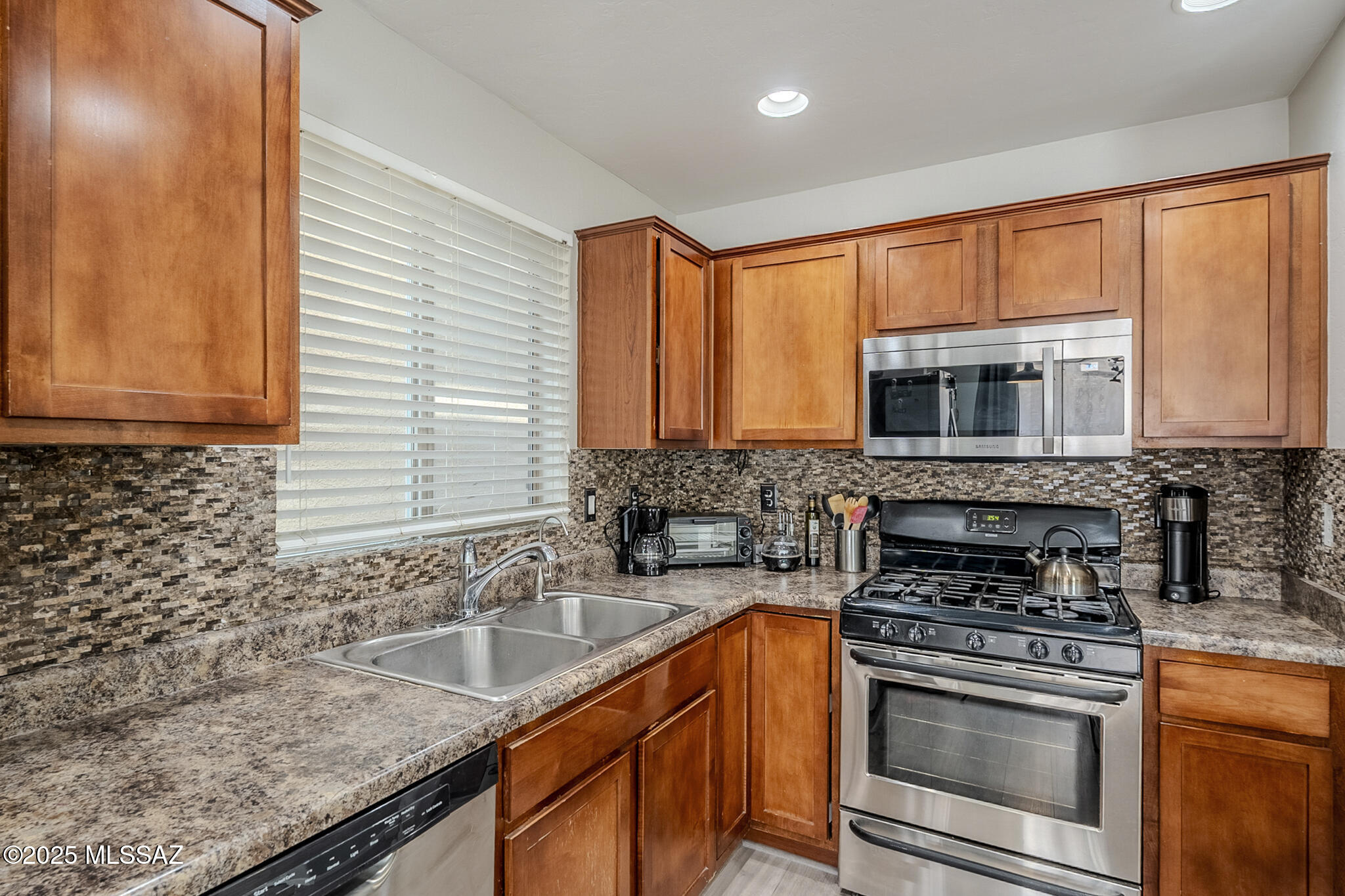 14304 S Camino El Galan