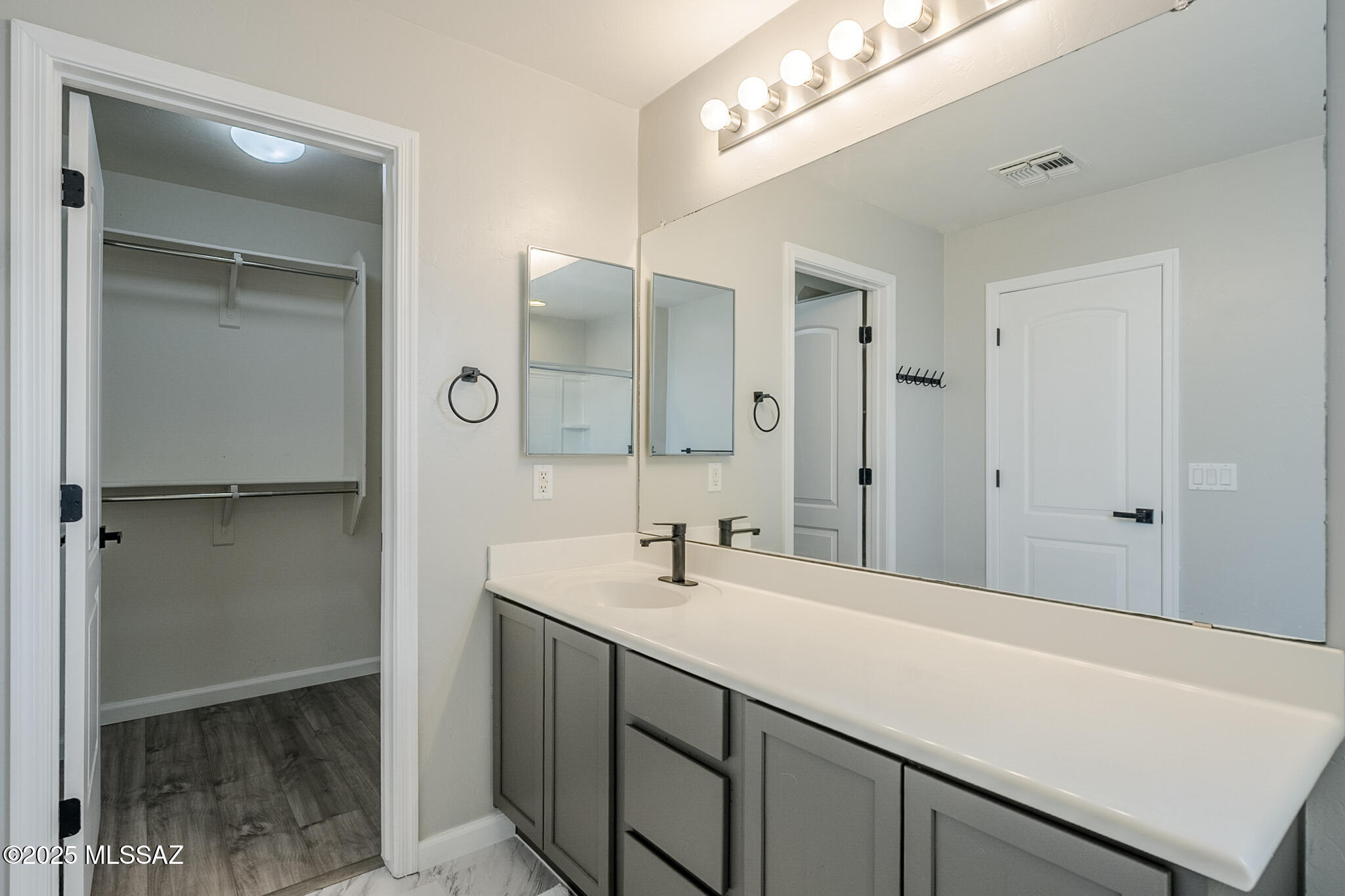 14304 S Camino El Galan