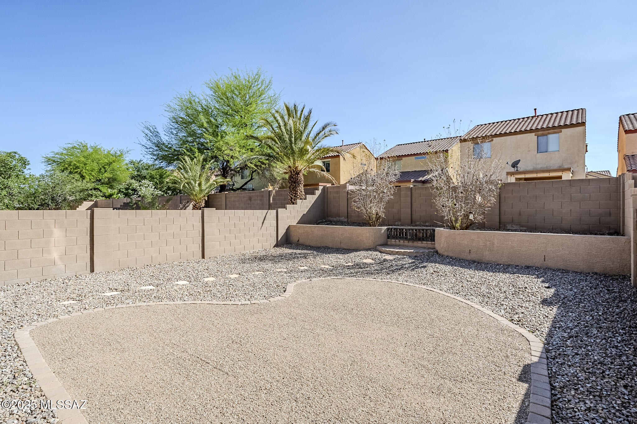 14304 S Camino El Galan