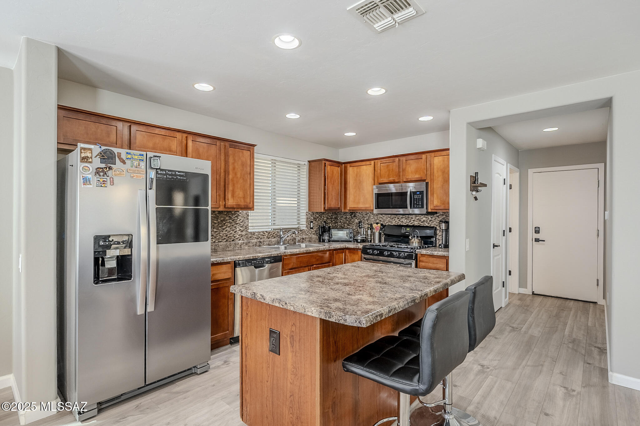 14304 S Camino El Galan