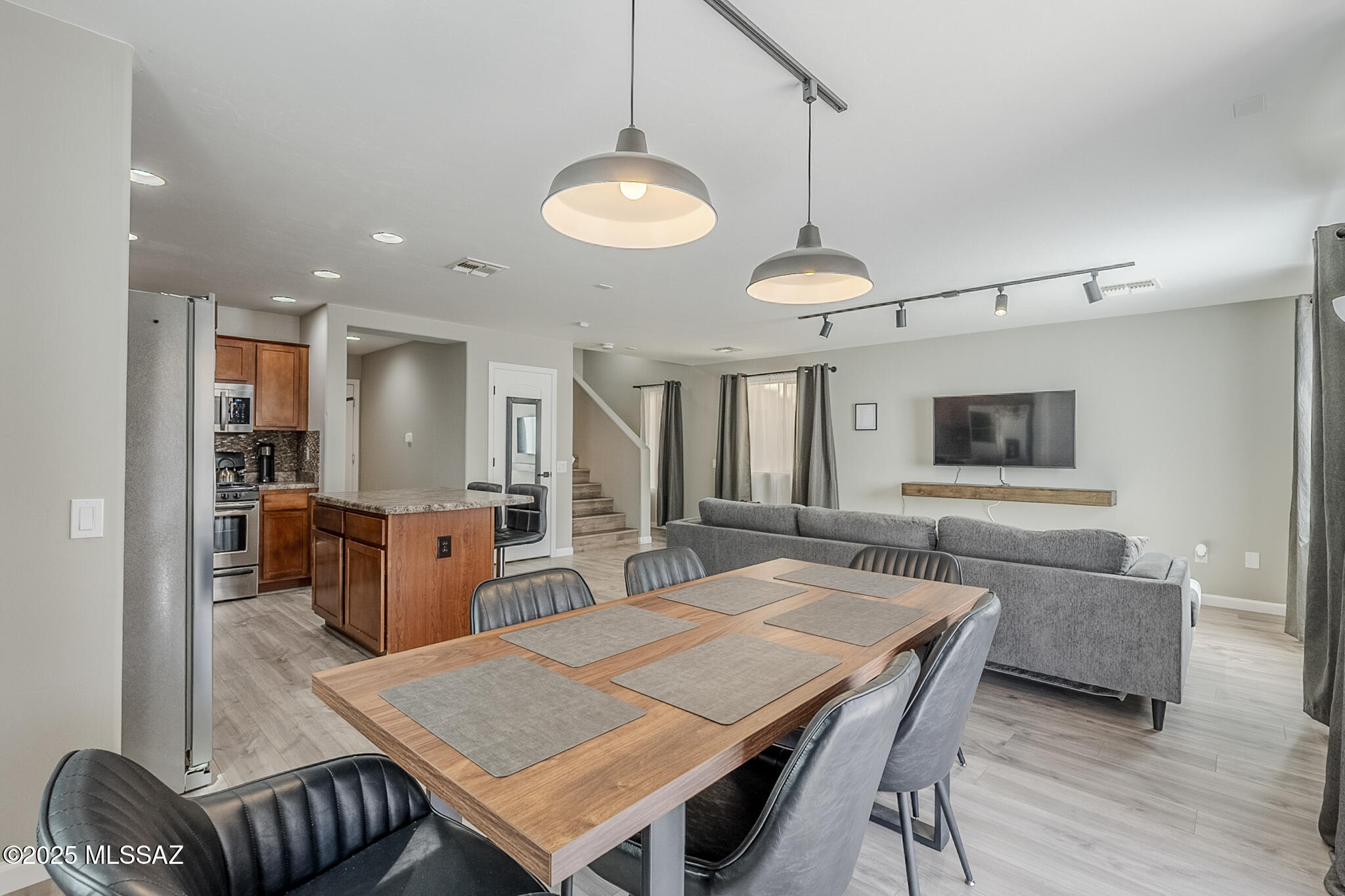 14304 S Camino El Galan