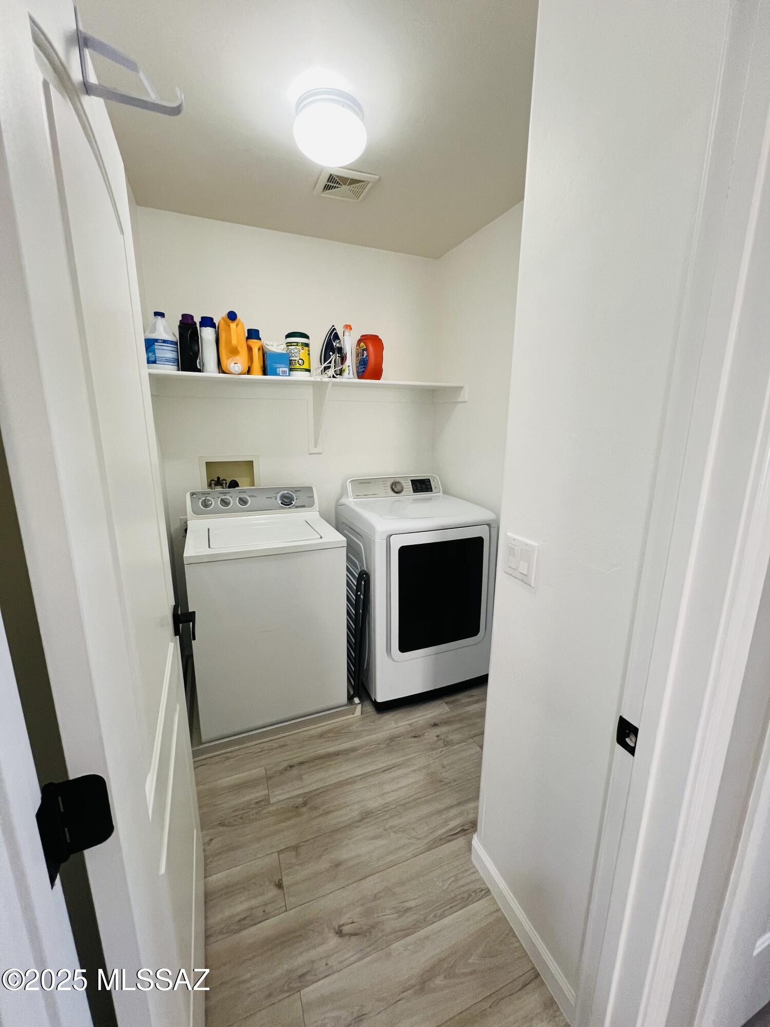 14304 S Camino El Galan