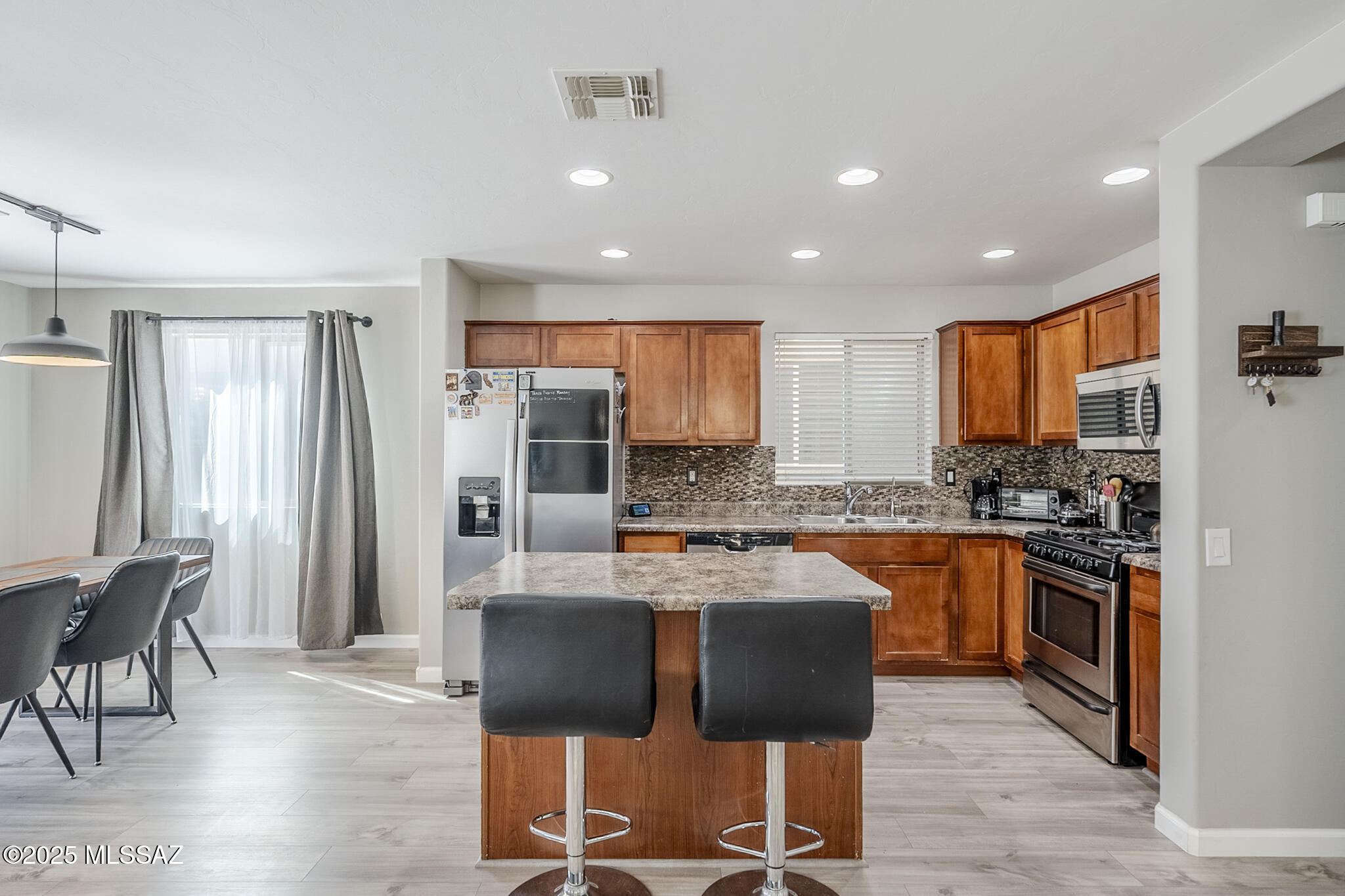 14304 S Camino El Galan