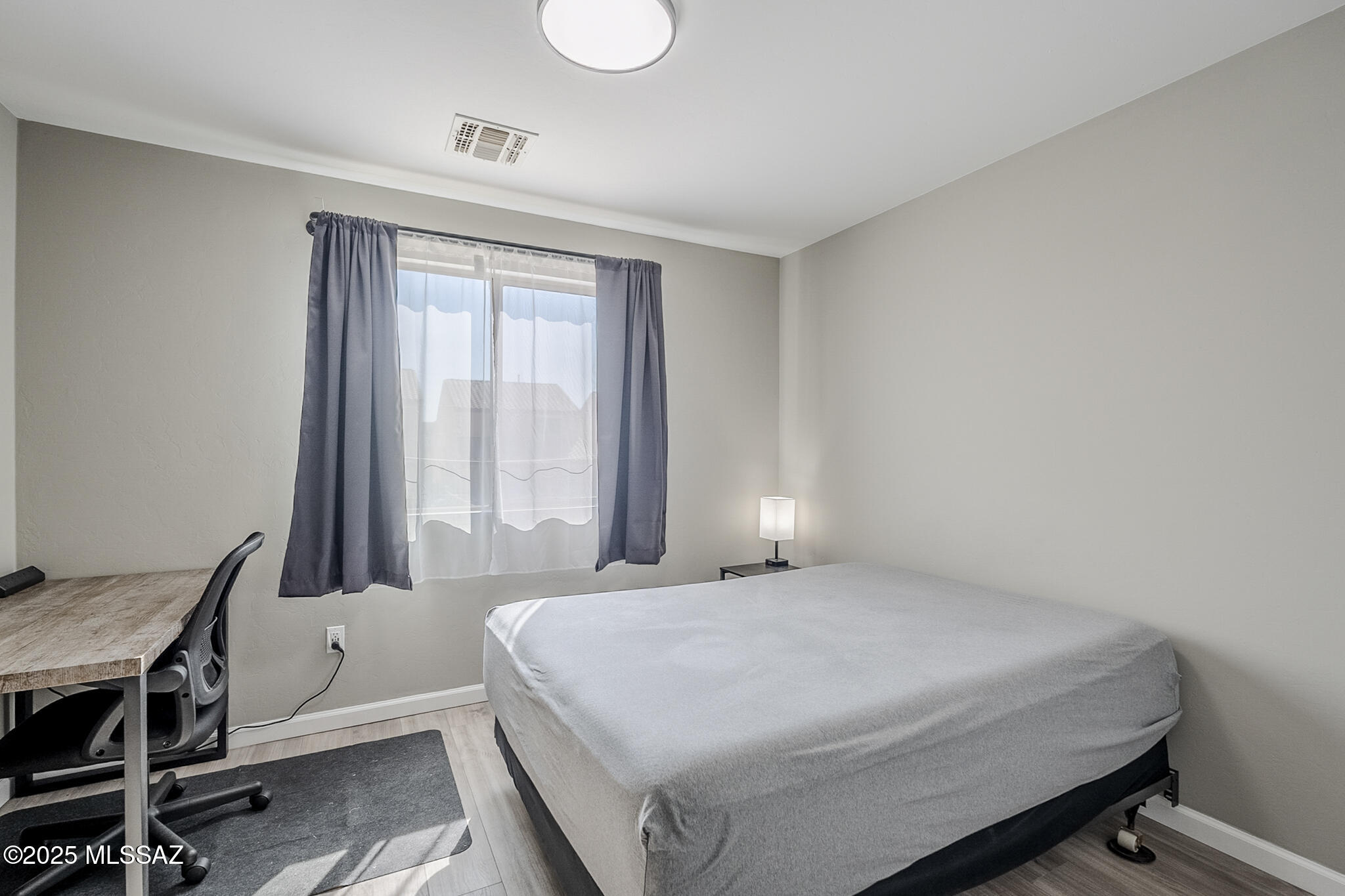 14304 S Camino El Galan