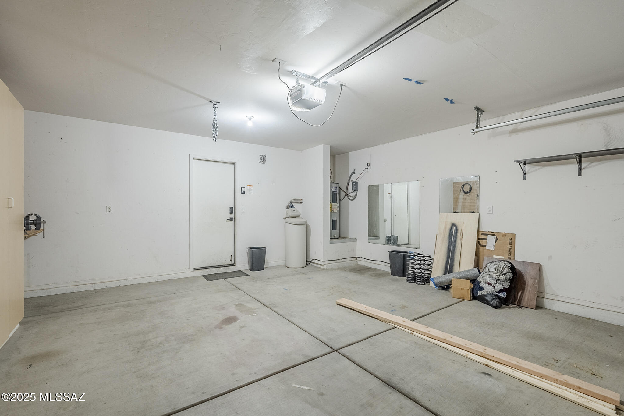 14304 S Camino El Galan