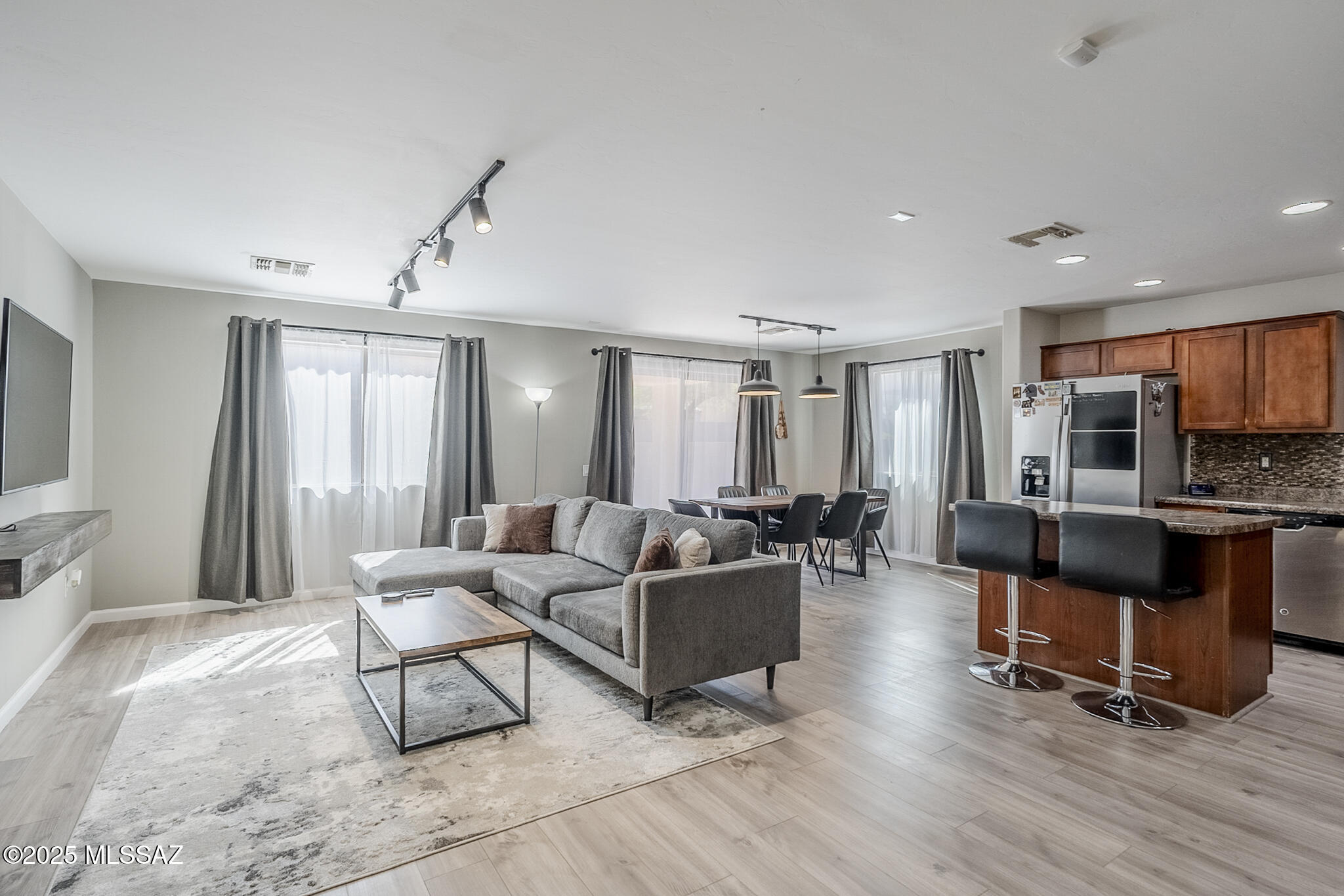 14304 S Camino El Galan