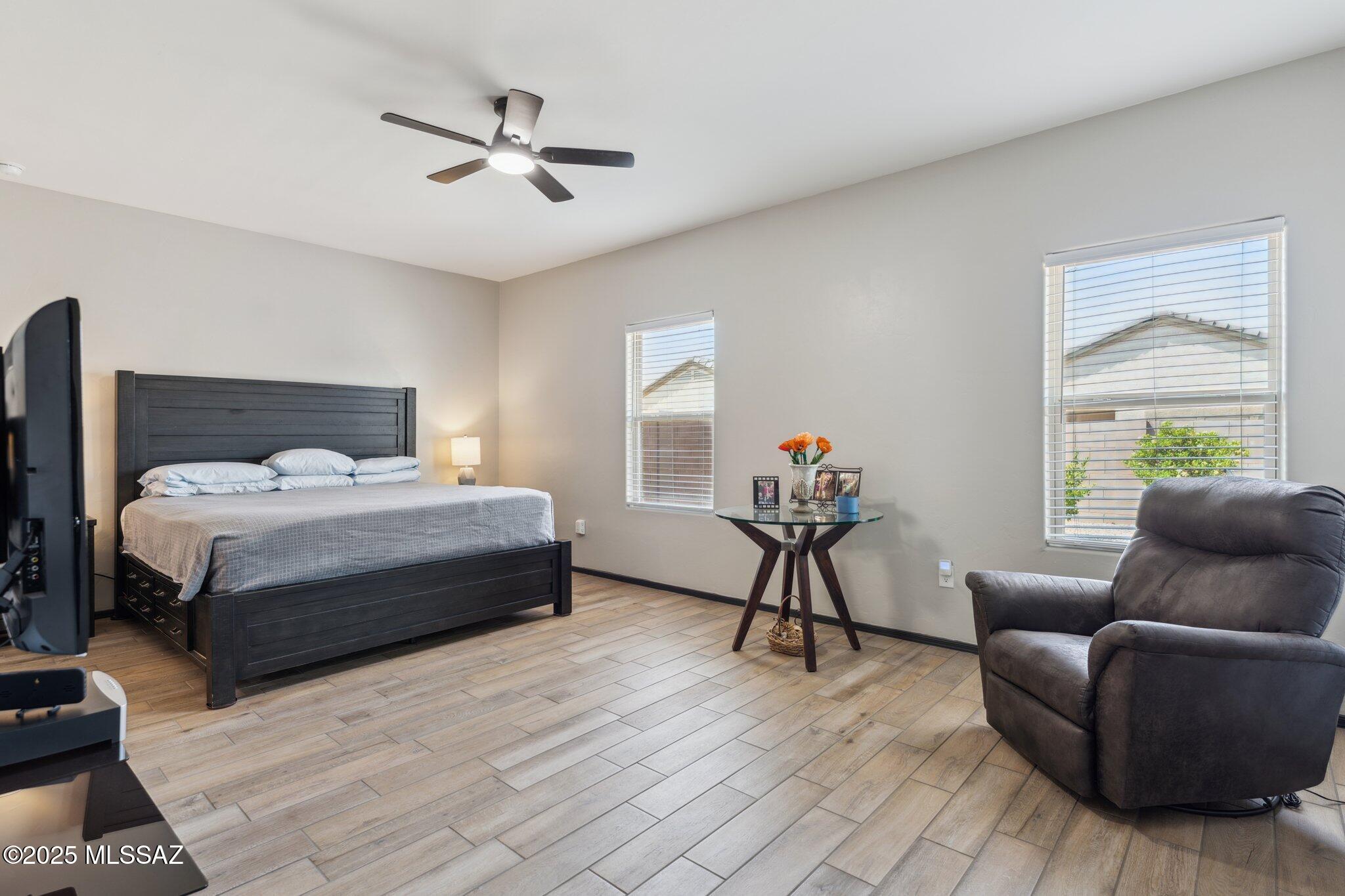 9247 W Creosote Rain Drive