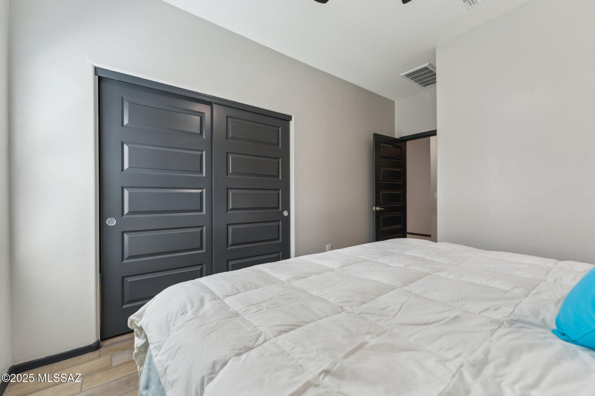 9247 W Creosote Rain Drive