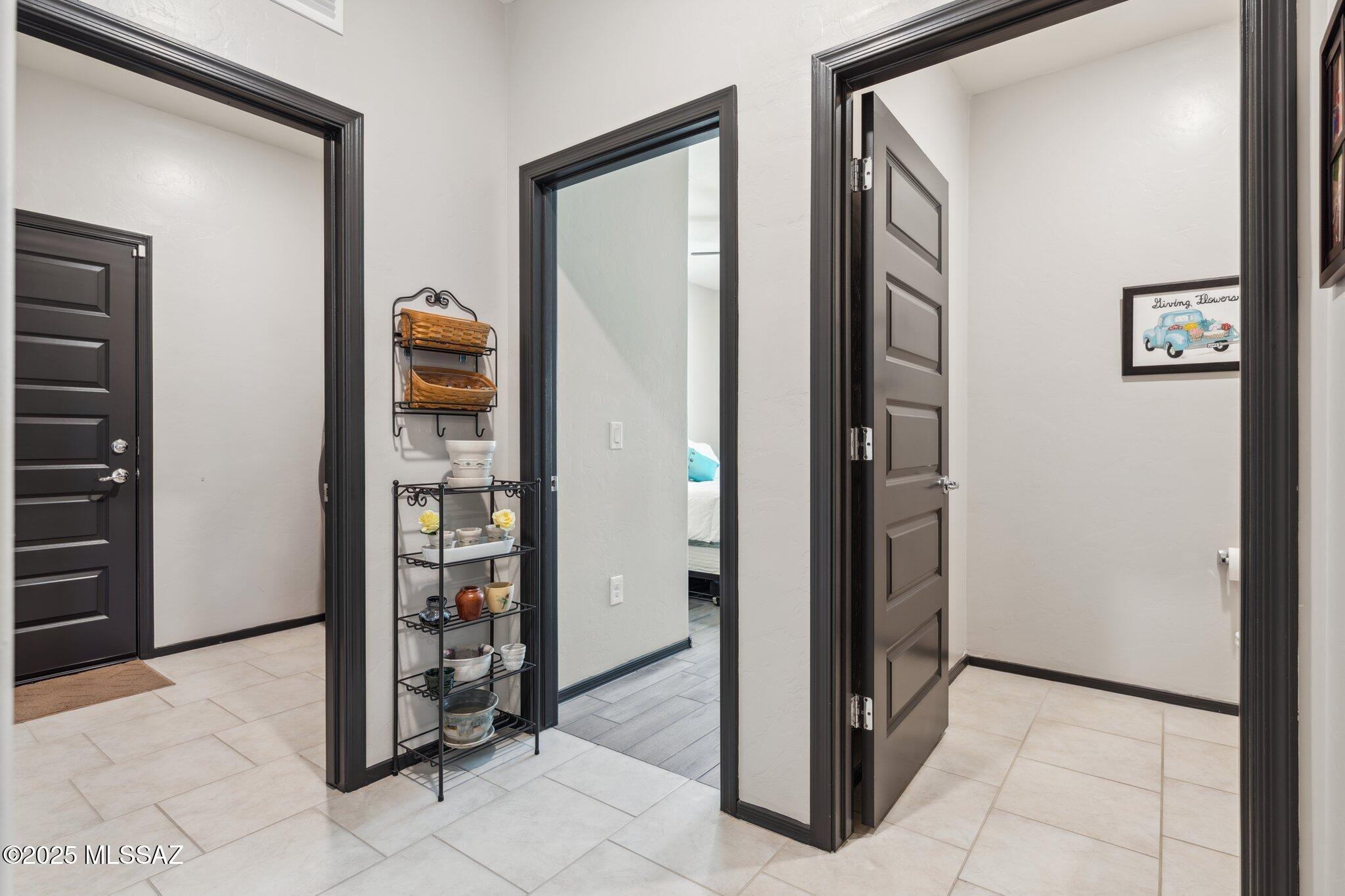 9247 W Creosote Rain Drive