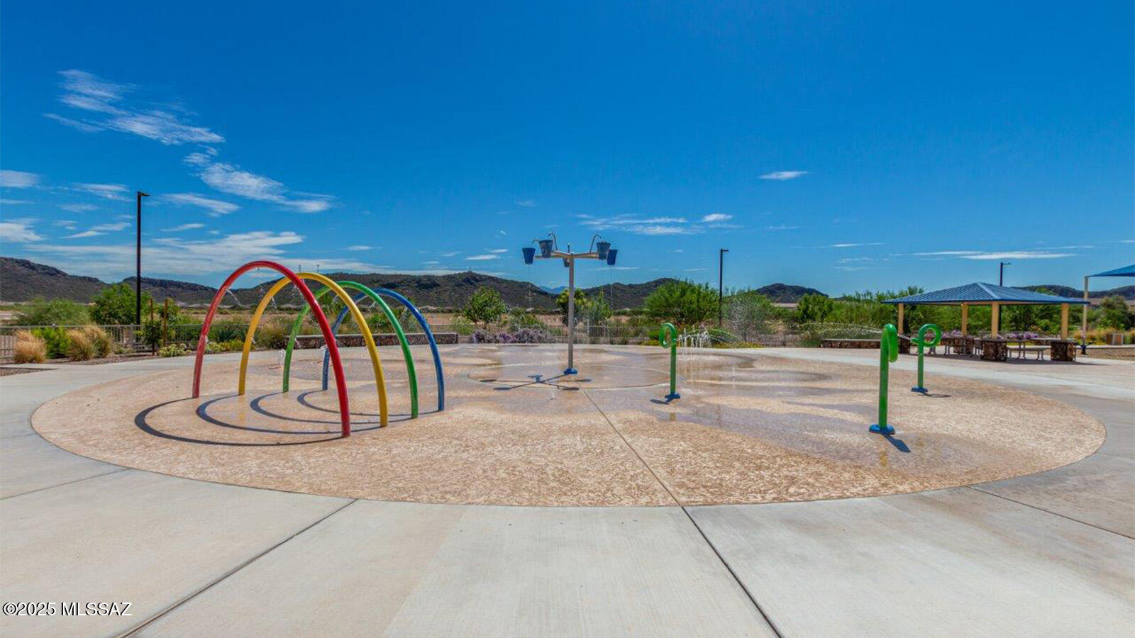 9247 W Creosote Rain Drive