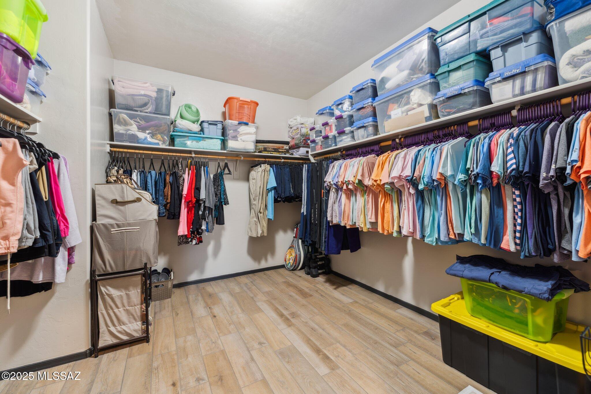 9247 W Creosote Rain Drive