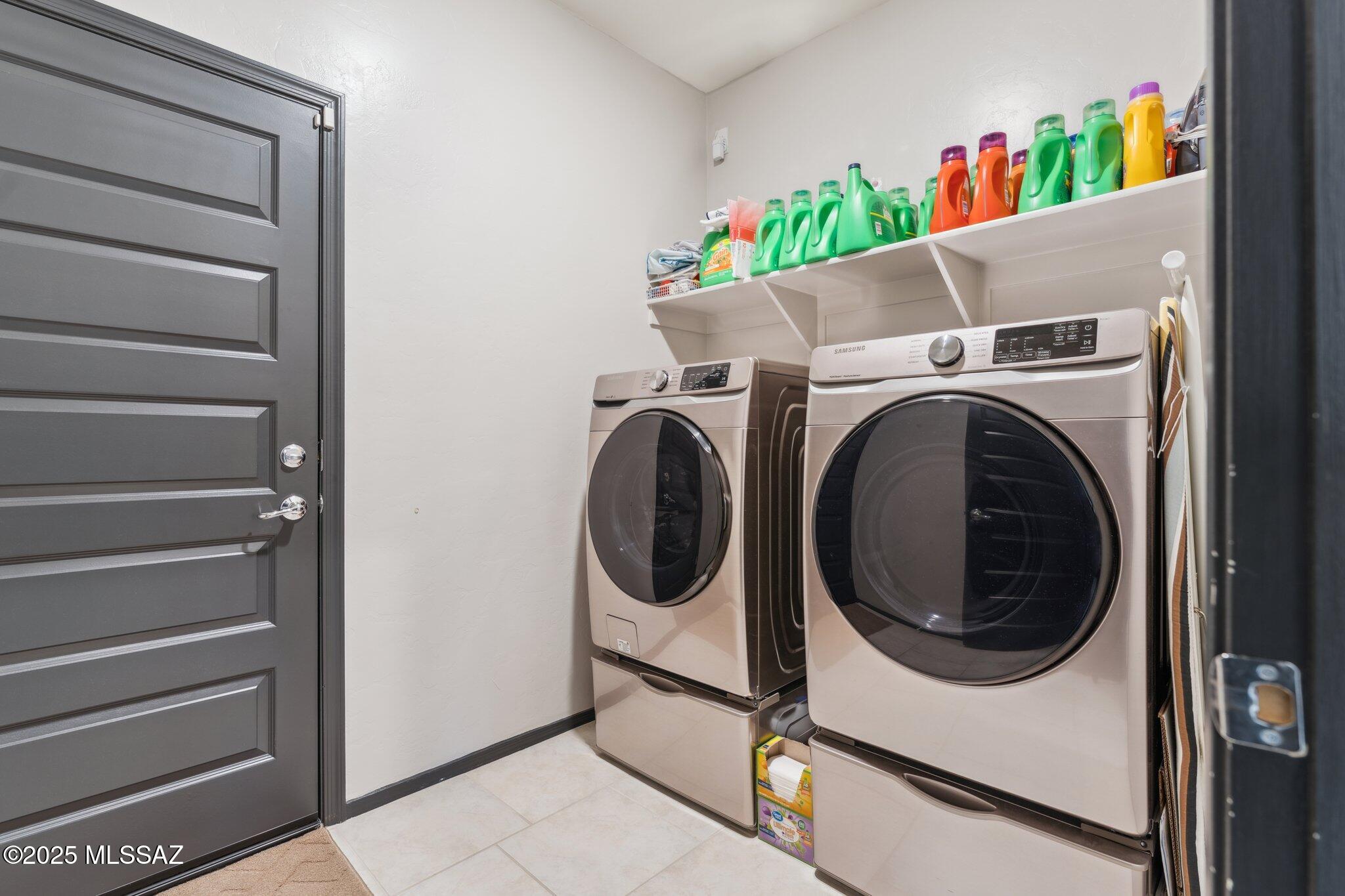 9247 W Creosote Rain Drive