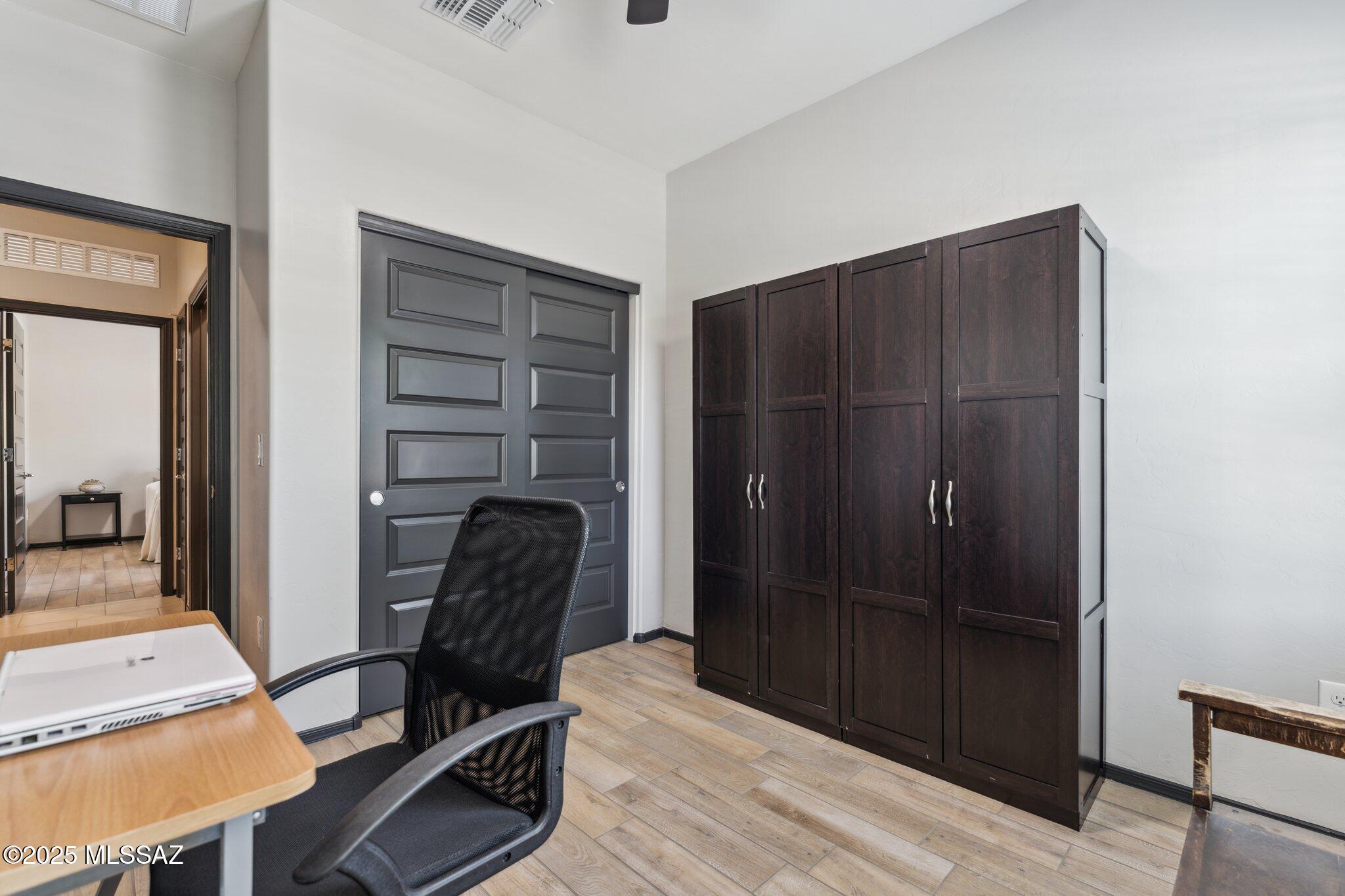 9247 W Creosote Rain Drive