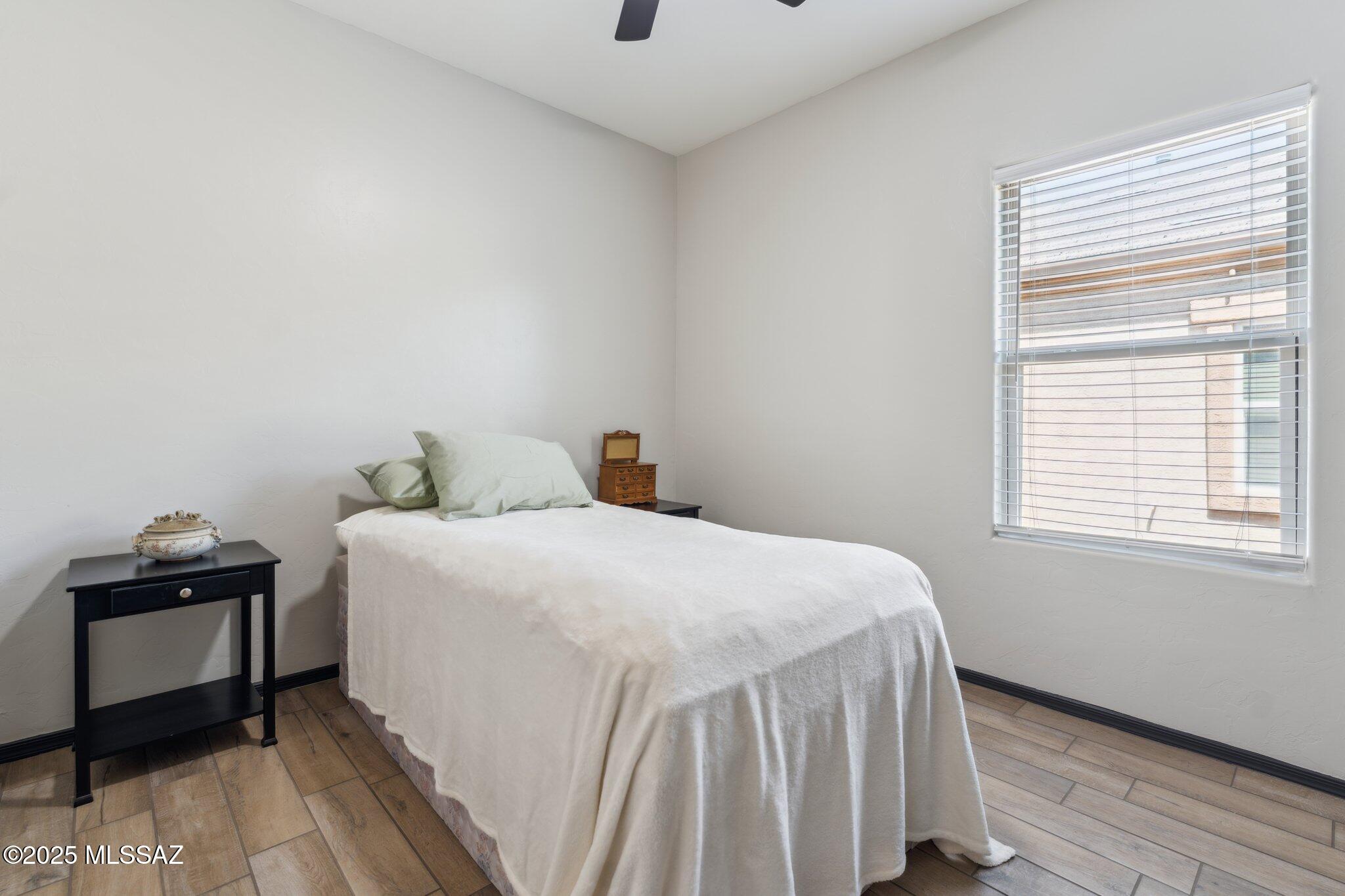 9247 W Creosote Rain Drive