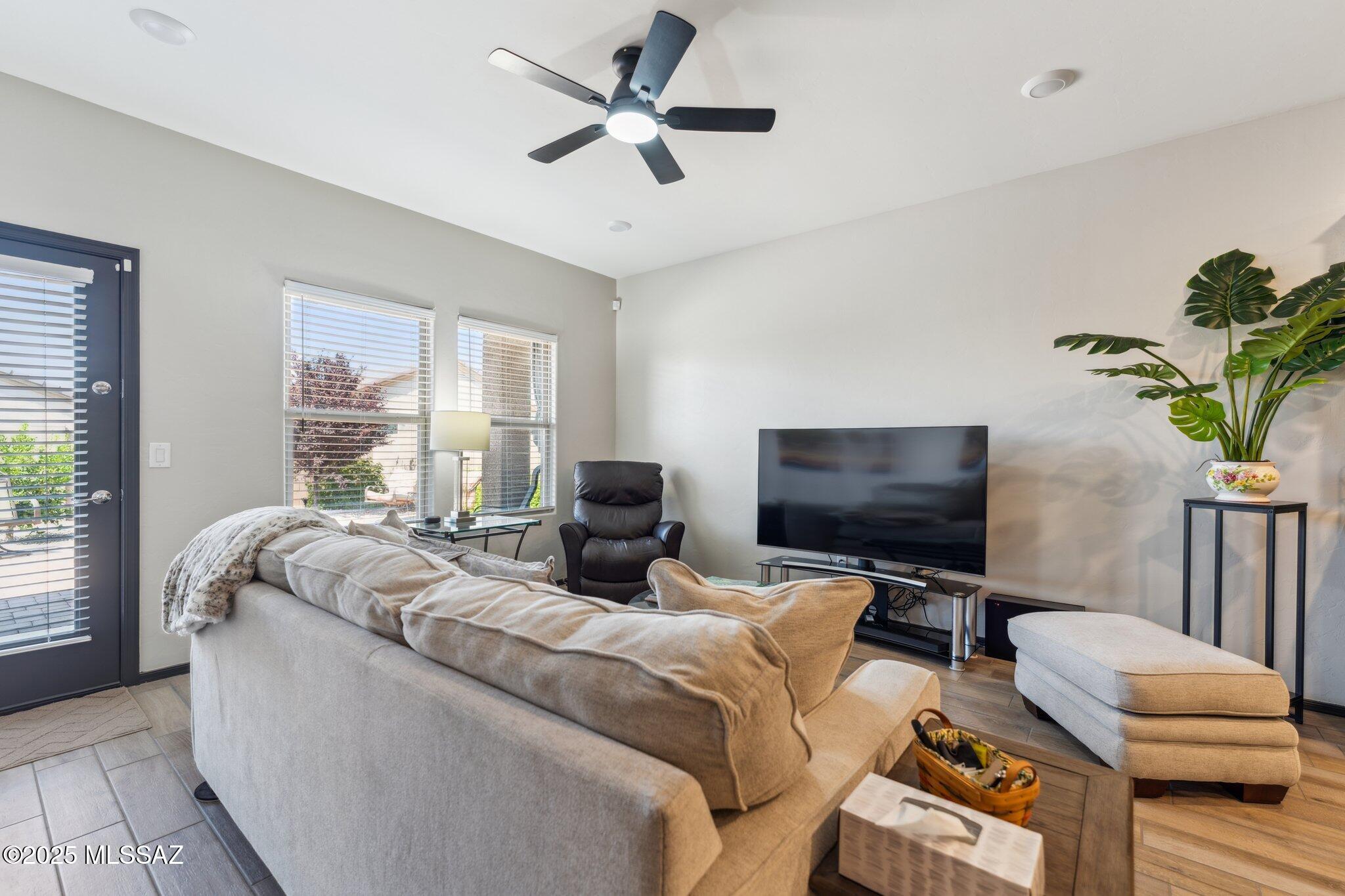 9247 W Creosote Rain Drive