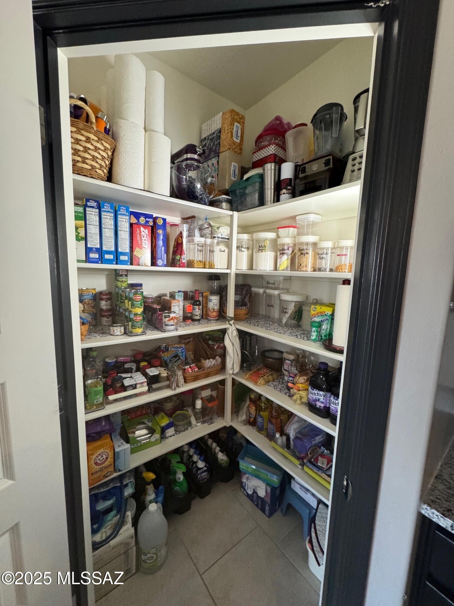 9247 W Creosote Rain Drive