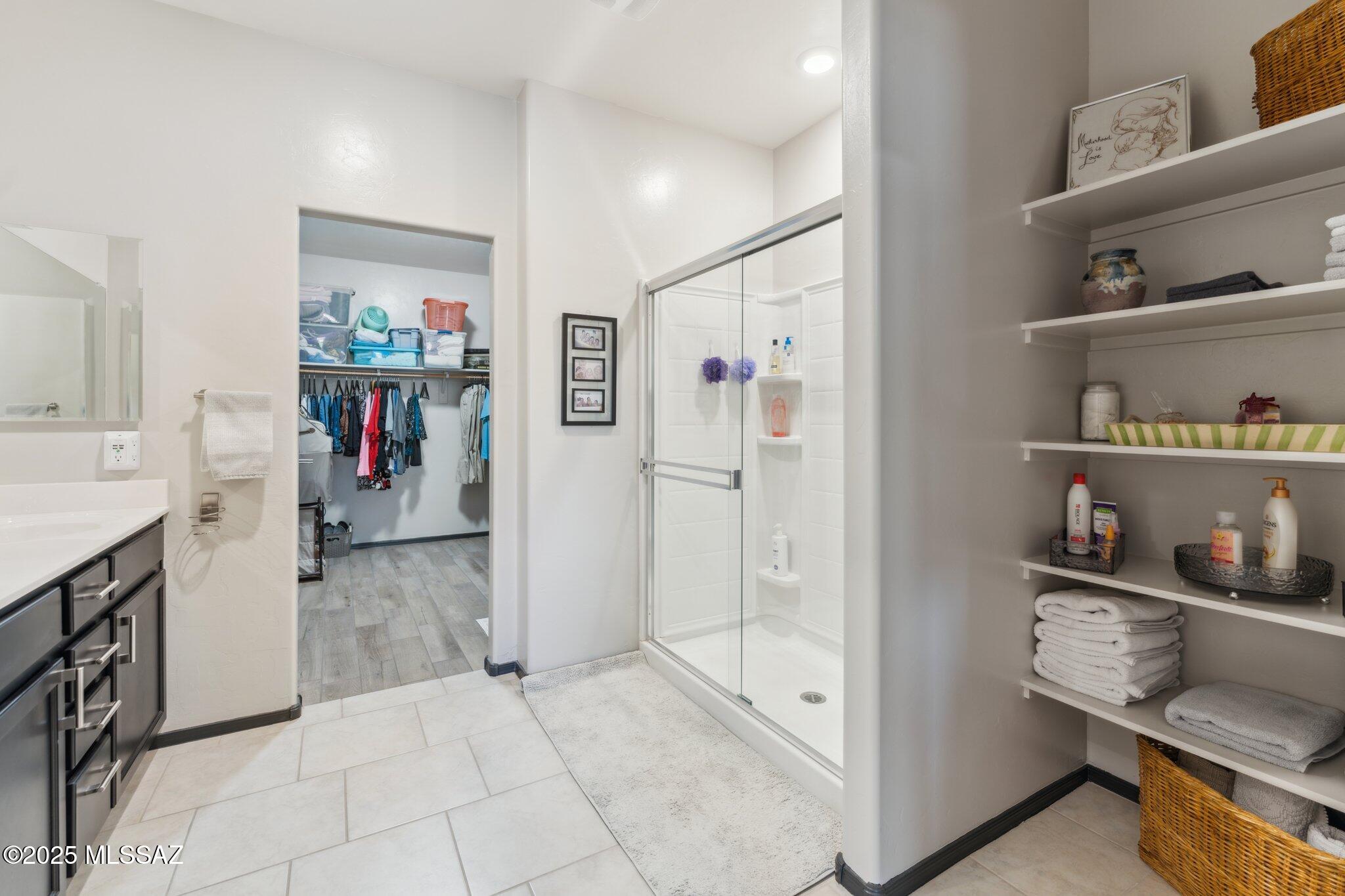 9247 W Creosote Rain Drive