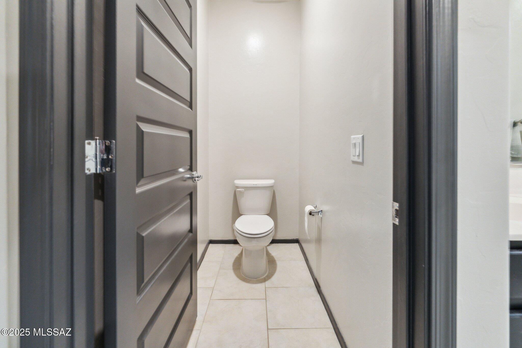 9247 W Creosote Rain Drive