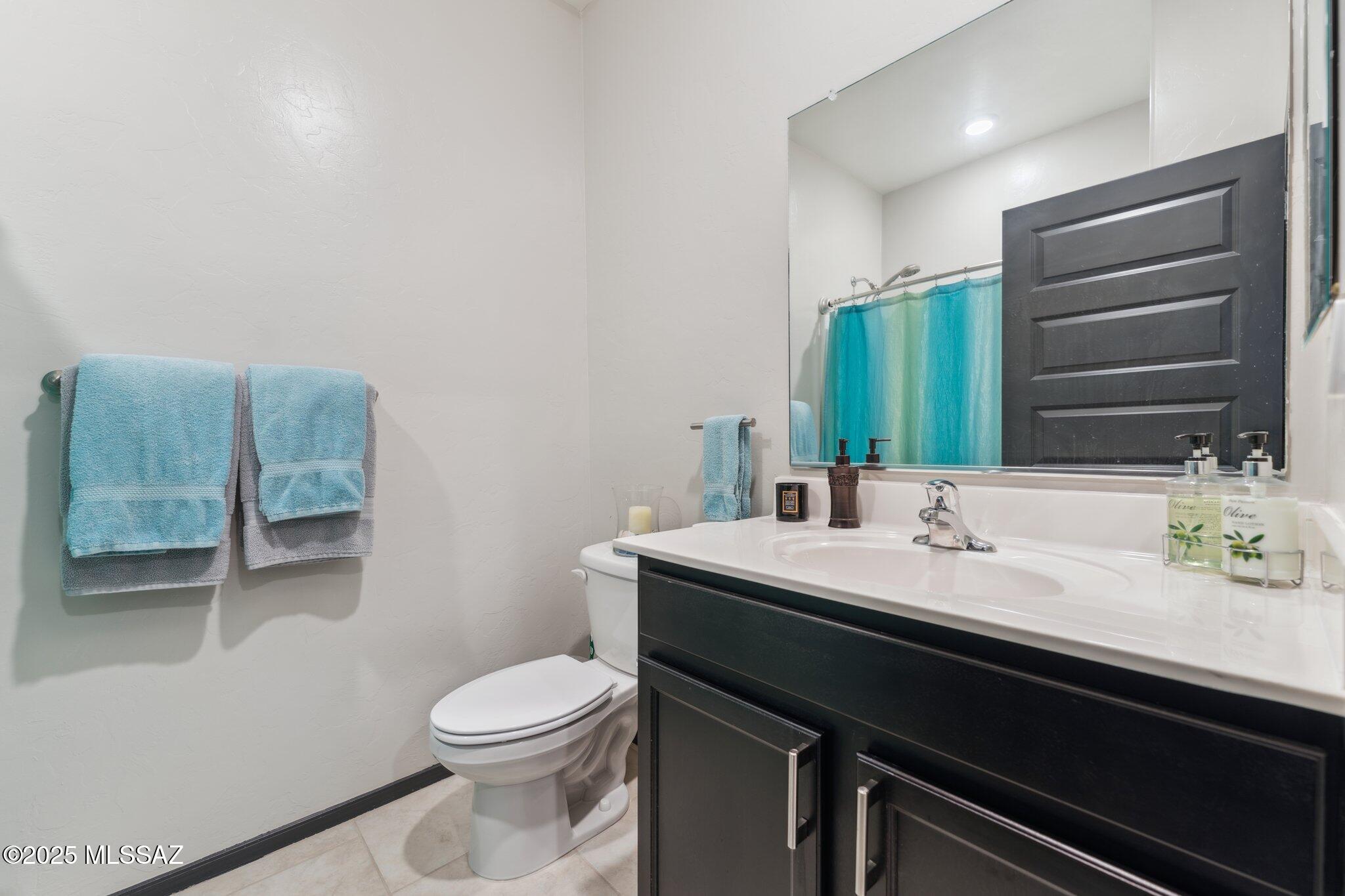 9247 W Creosote Rain Drive