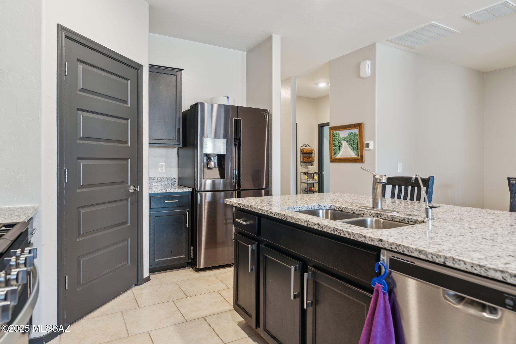 9247 W Creosote Rain Drive