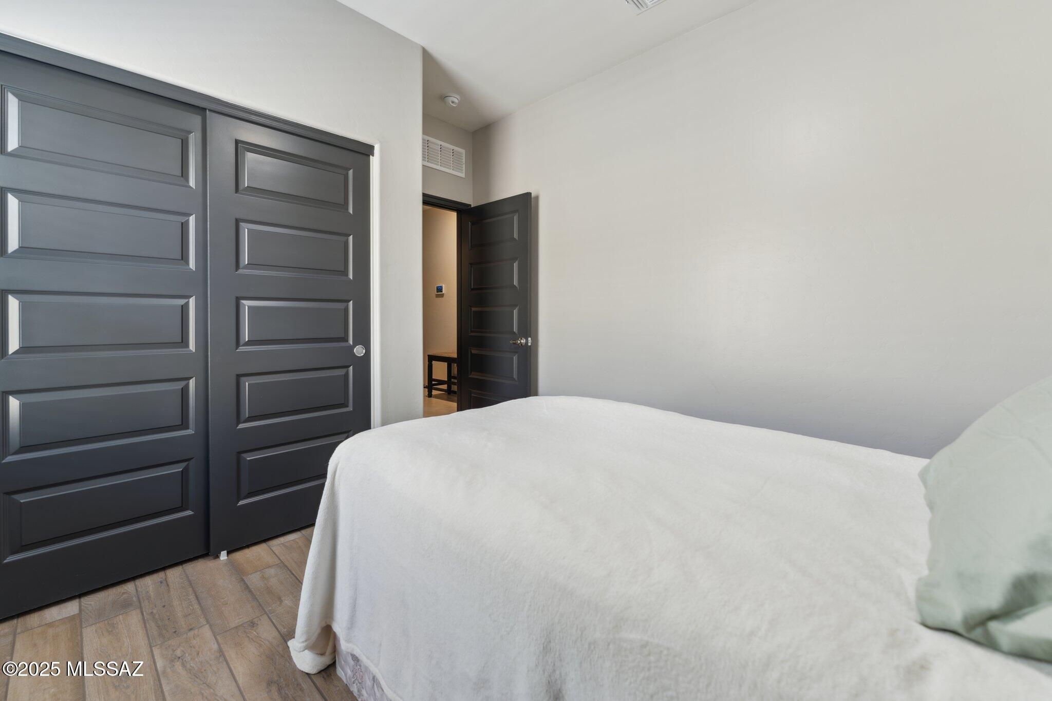 9247 W Creosote Rain Drive