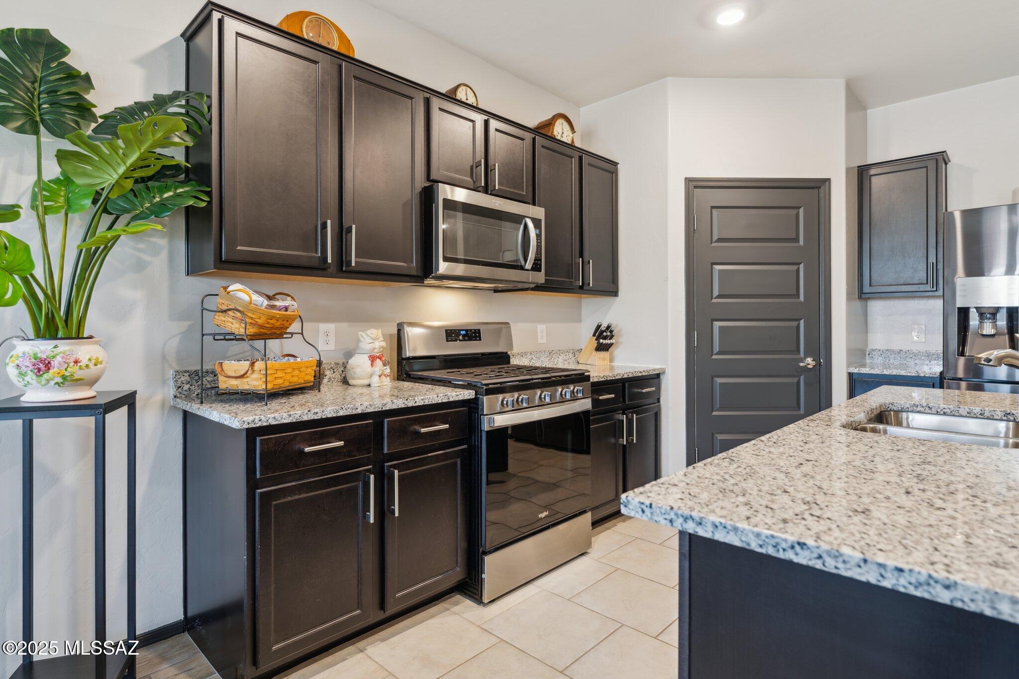 9247 W Creosote Rain Drive