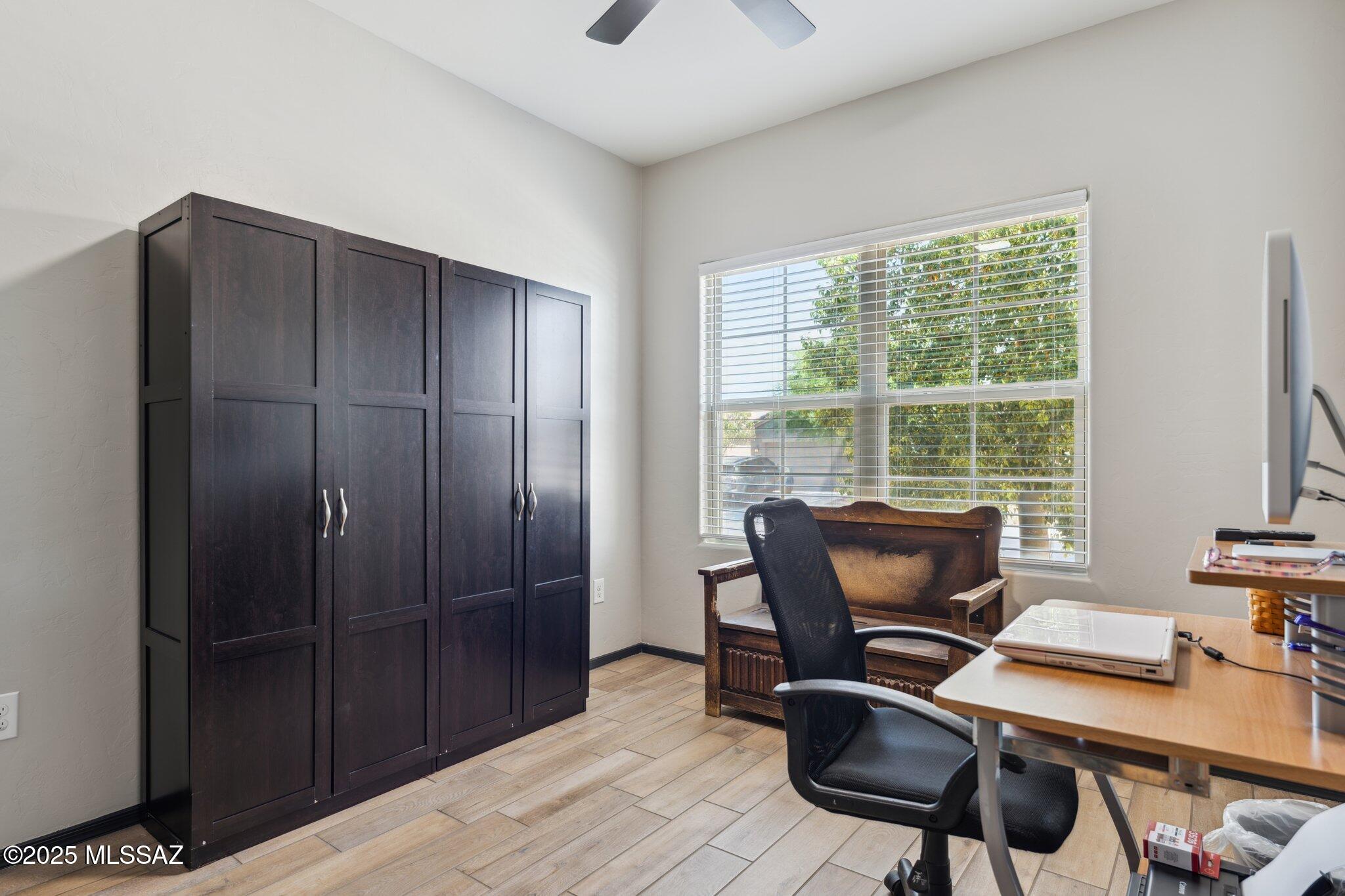 9247 W Creosote Rain Drive