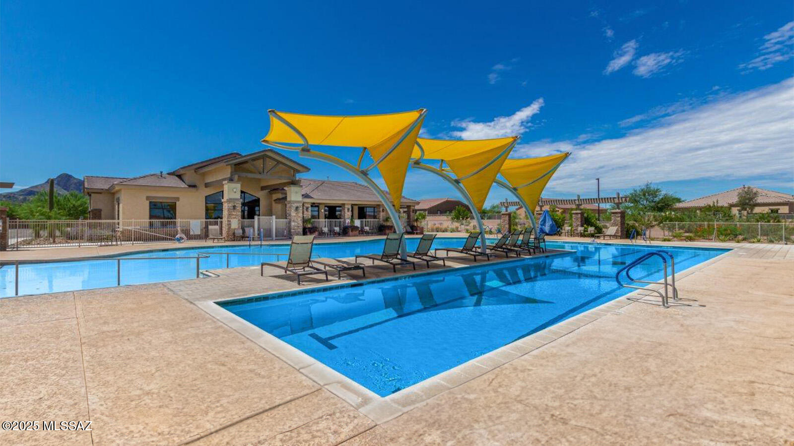 9247 W Creosote Rain Drive