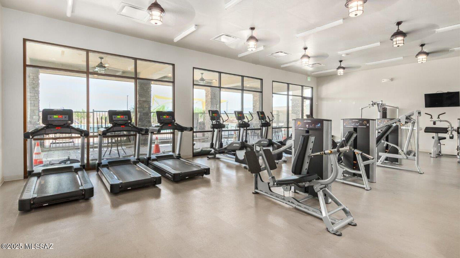 9247 W Creosote Rain Drive