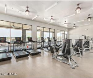 9247 W Creosote Rain Drive