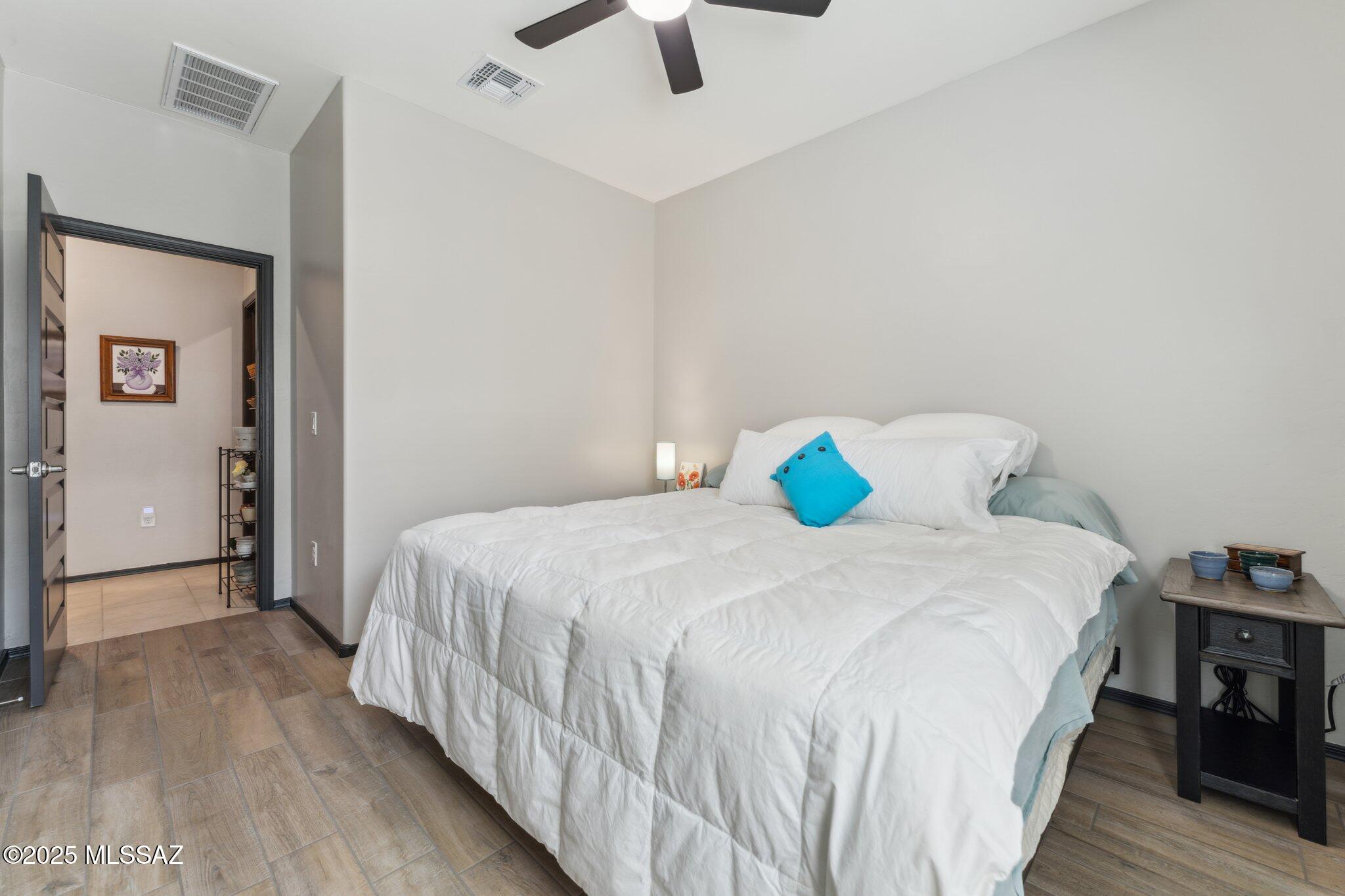 9247 W Creosote Rain Drive