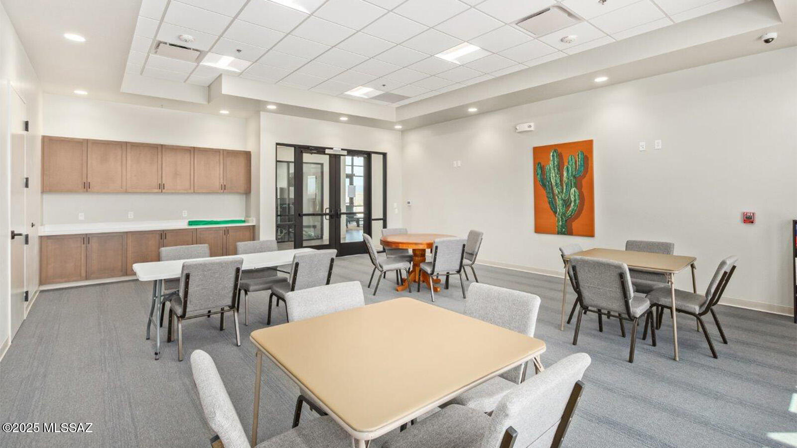 9247 W Creosote Rain Drive