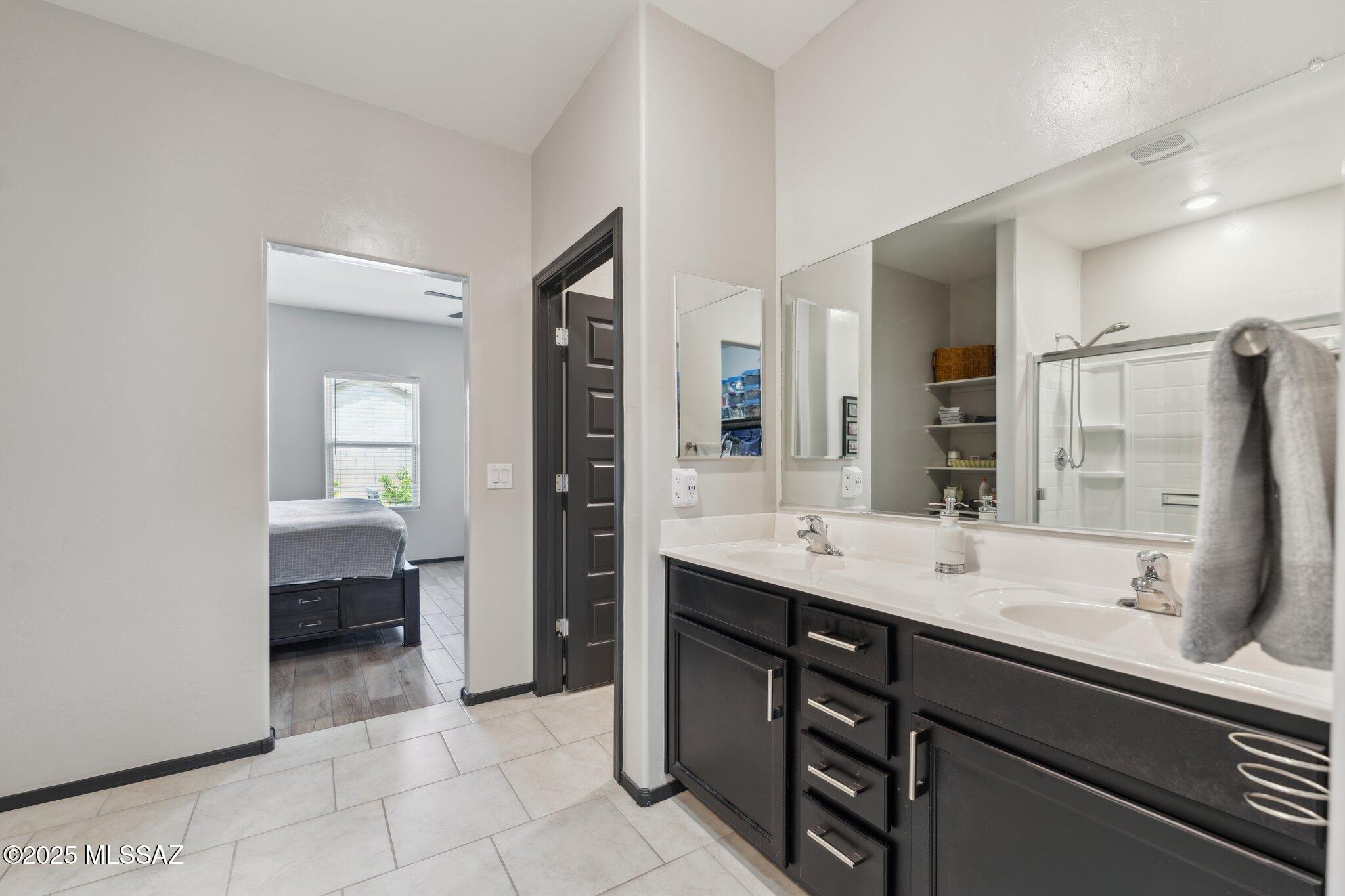 9247 W Creosote Rain Drive