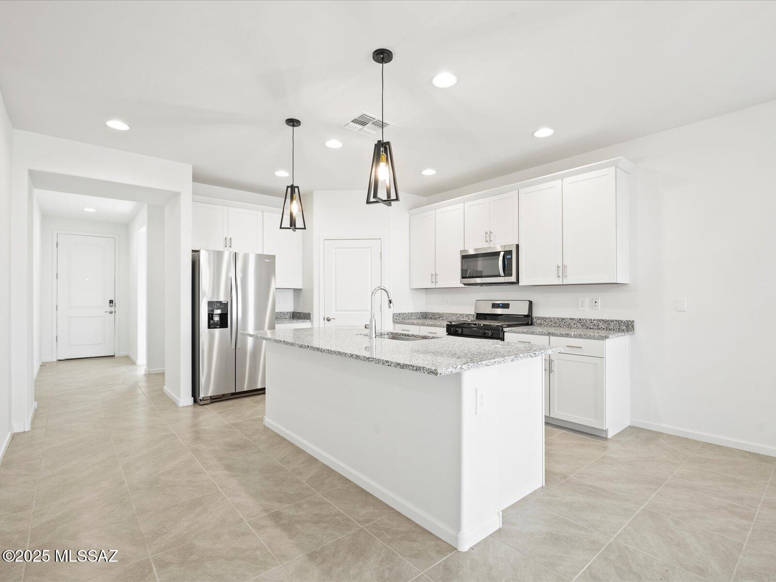 8282 S Clara Roberts Way