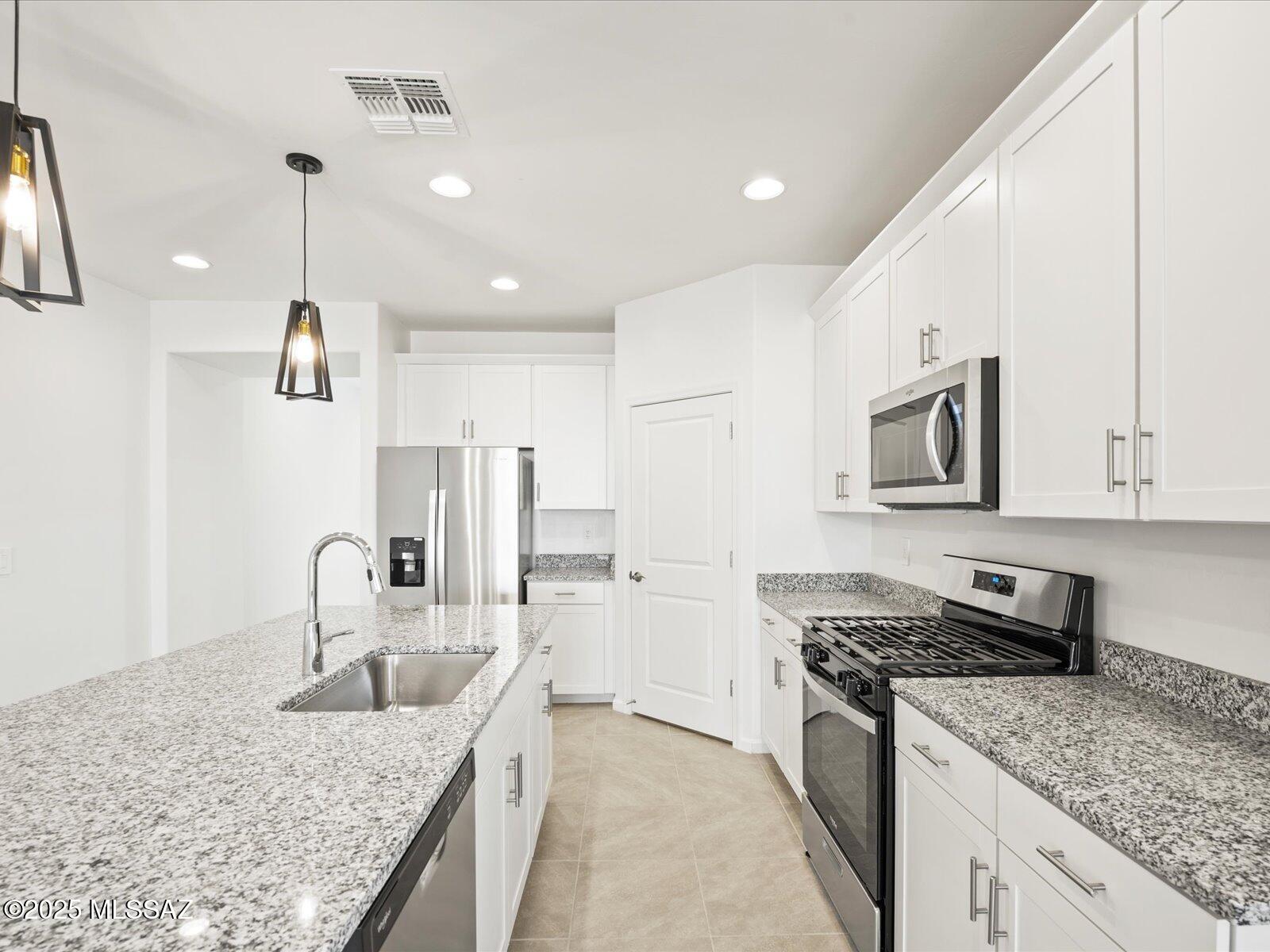 8282 S Clara Roberts Way