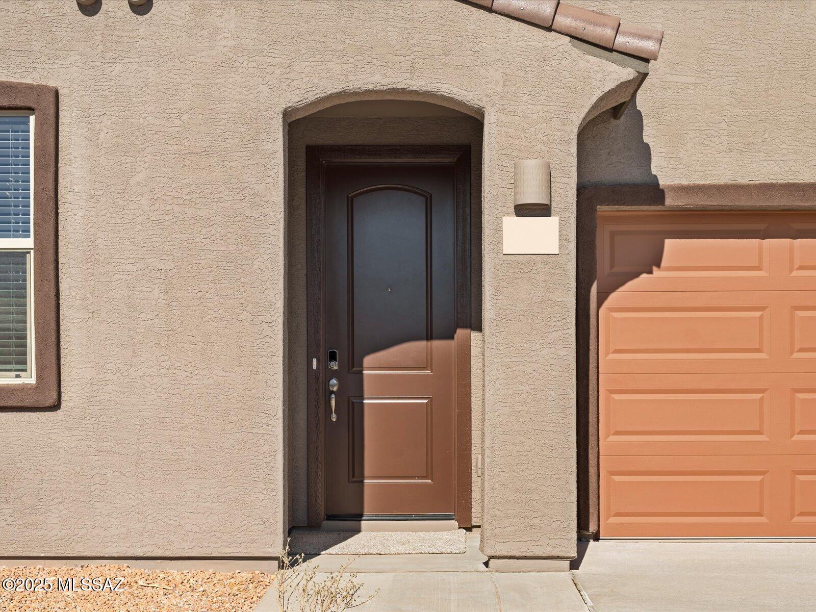 8282 S Clara Roberts Way